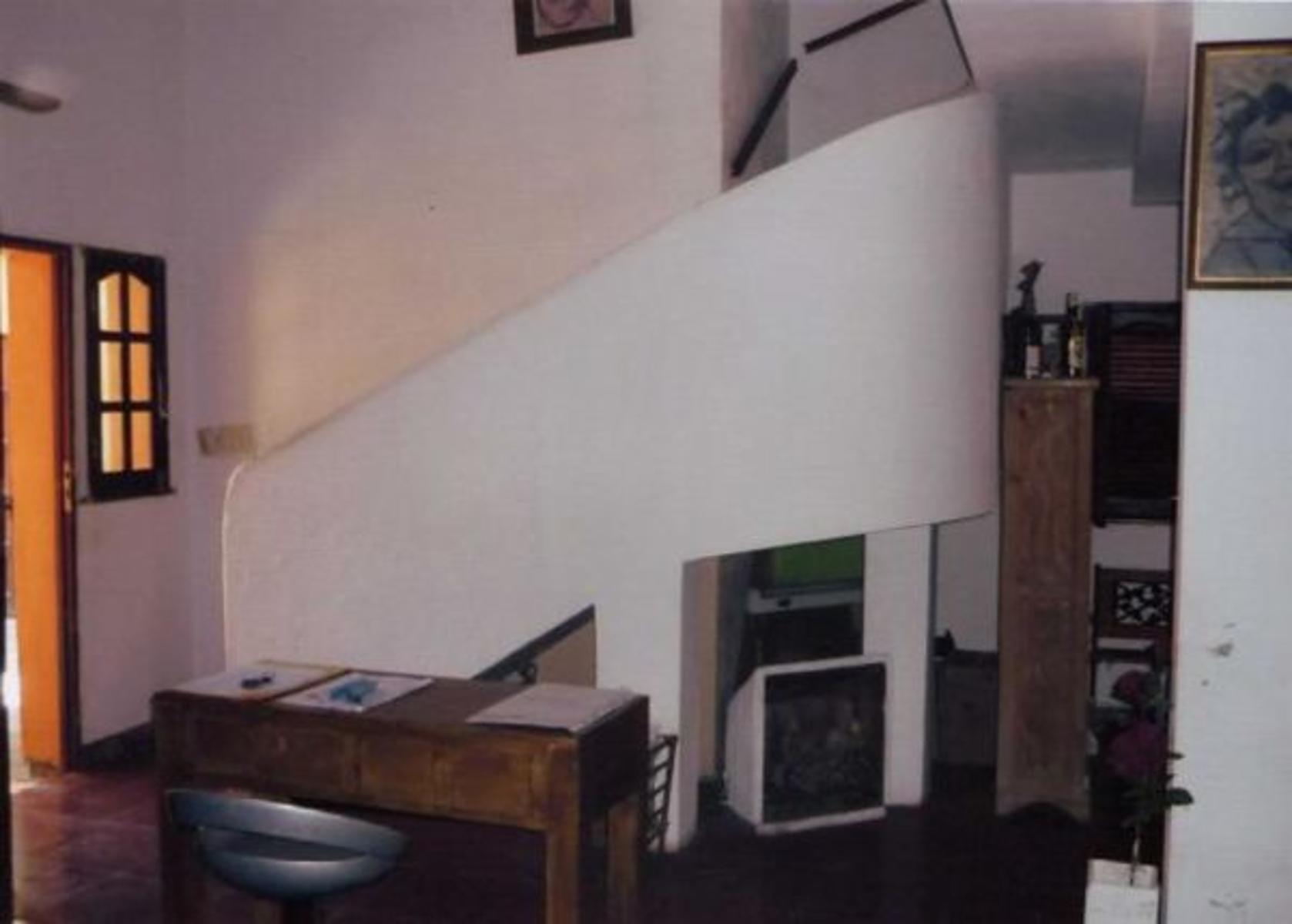 Casa en Venta en General Las Heras, Interior Buenos Aires - 4