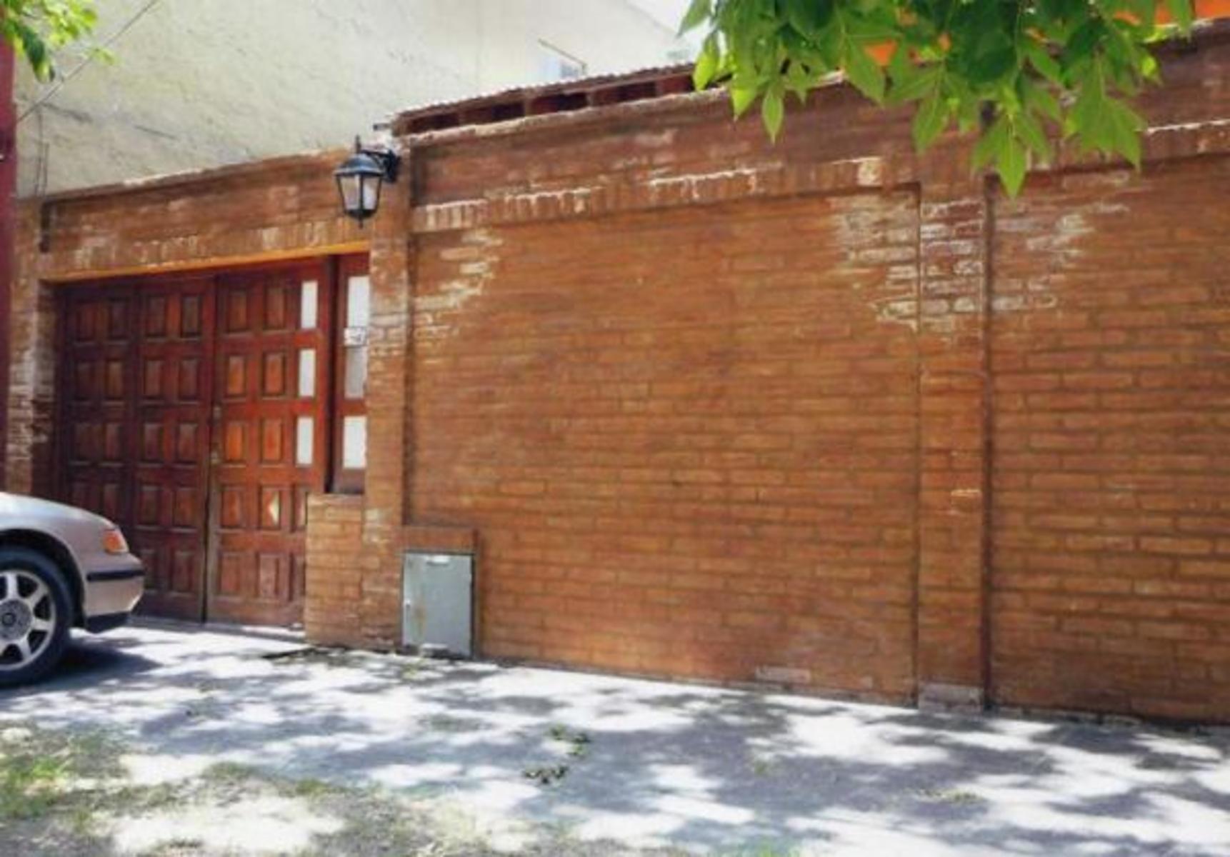 Casa en Venta en General Las Heras, Interior Buenos Aires - 5