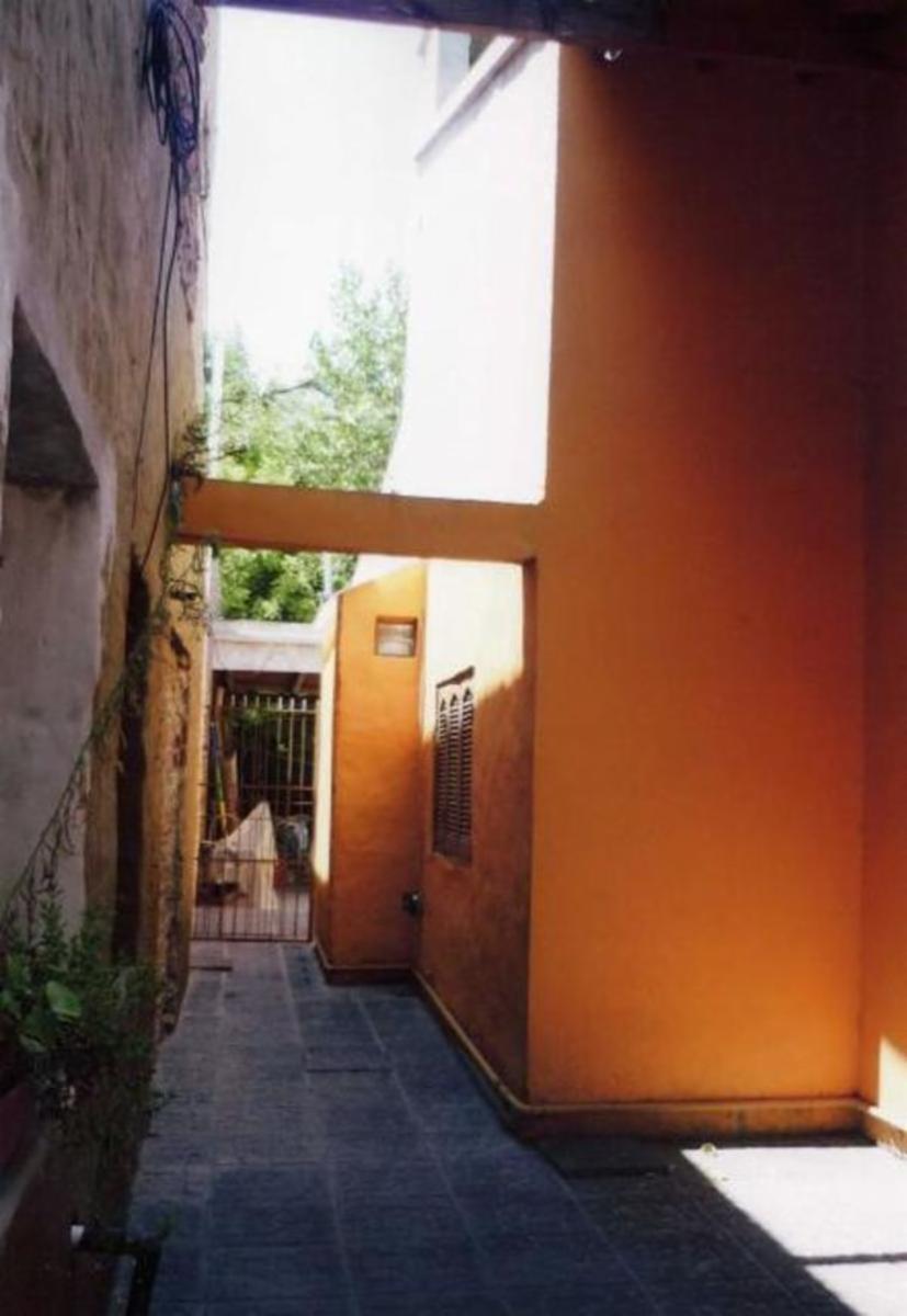 Casa en Venta en General Las Heras, Interior Buenos Aires - 6