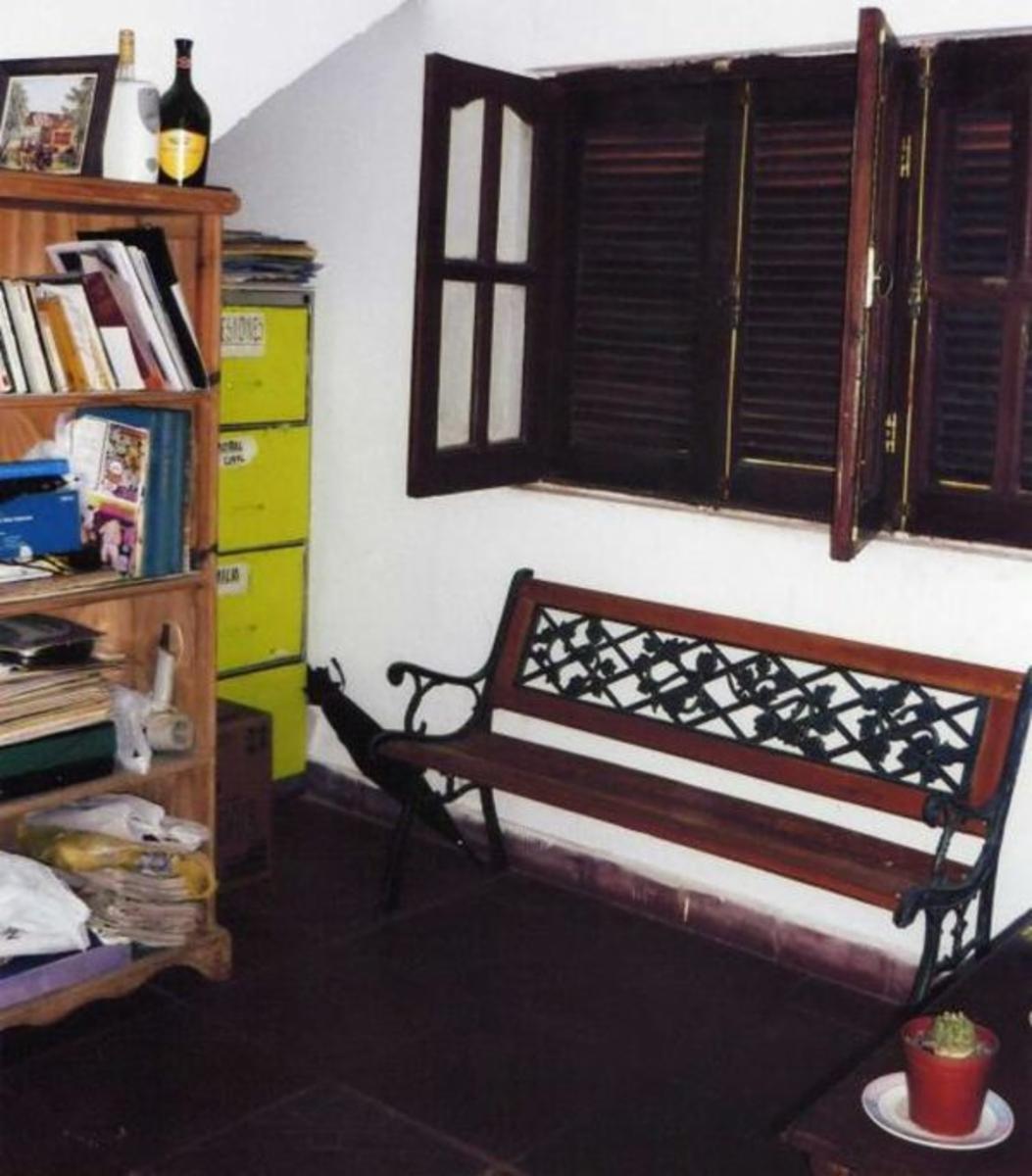 Casa en Venta en General Las Heras, Interior Buenos Aires - 7