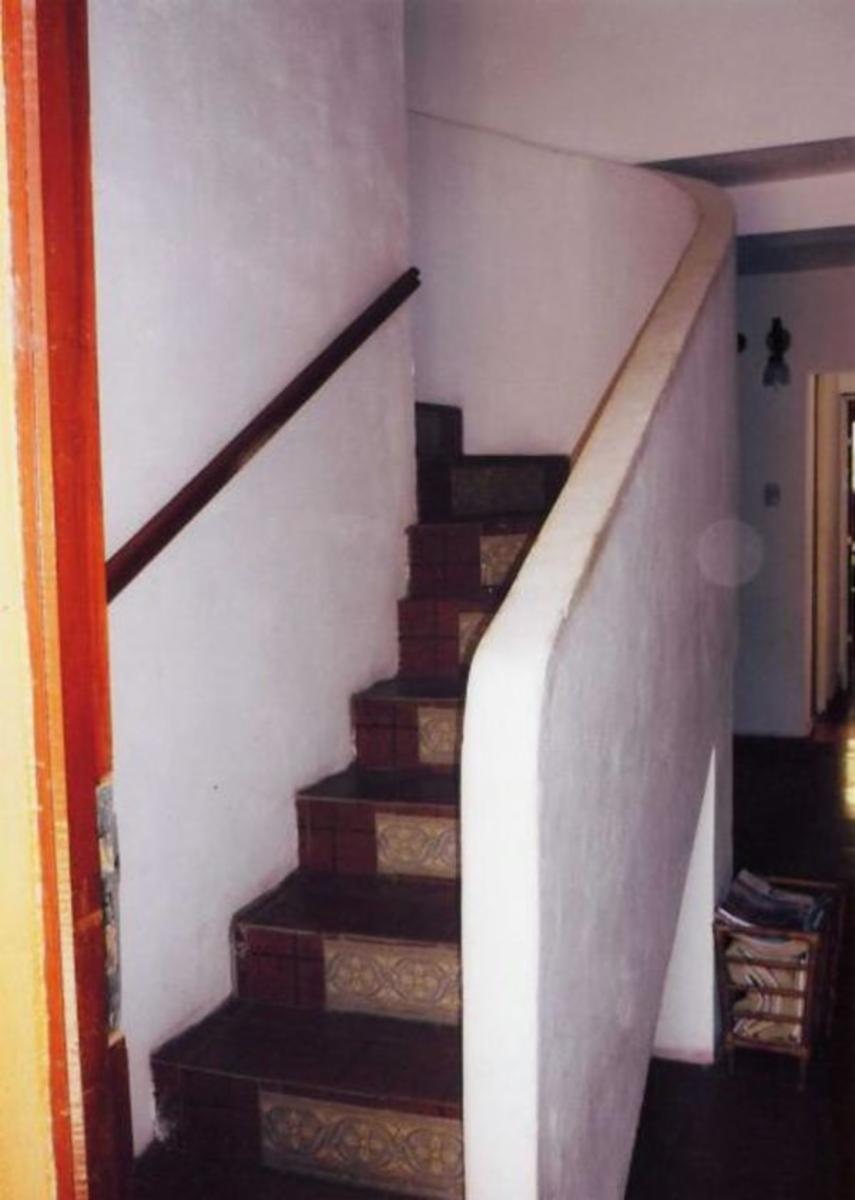 Casa en Venta en General Las Heras, Interior Buenos Aires - 8