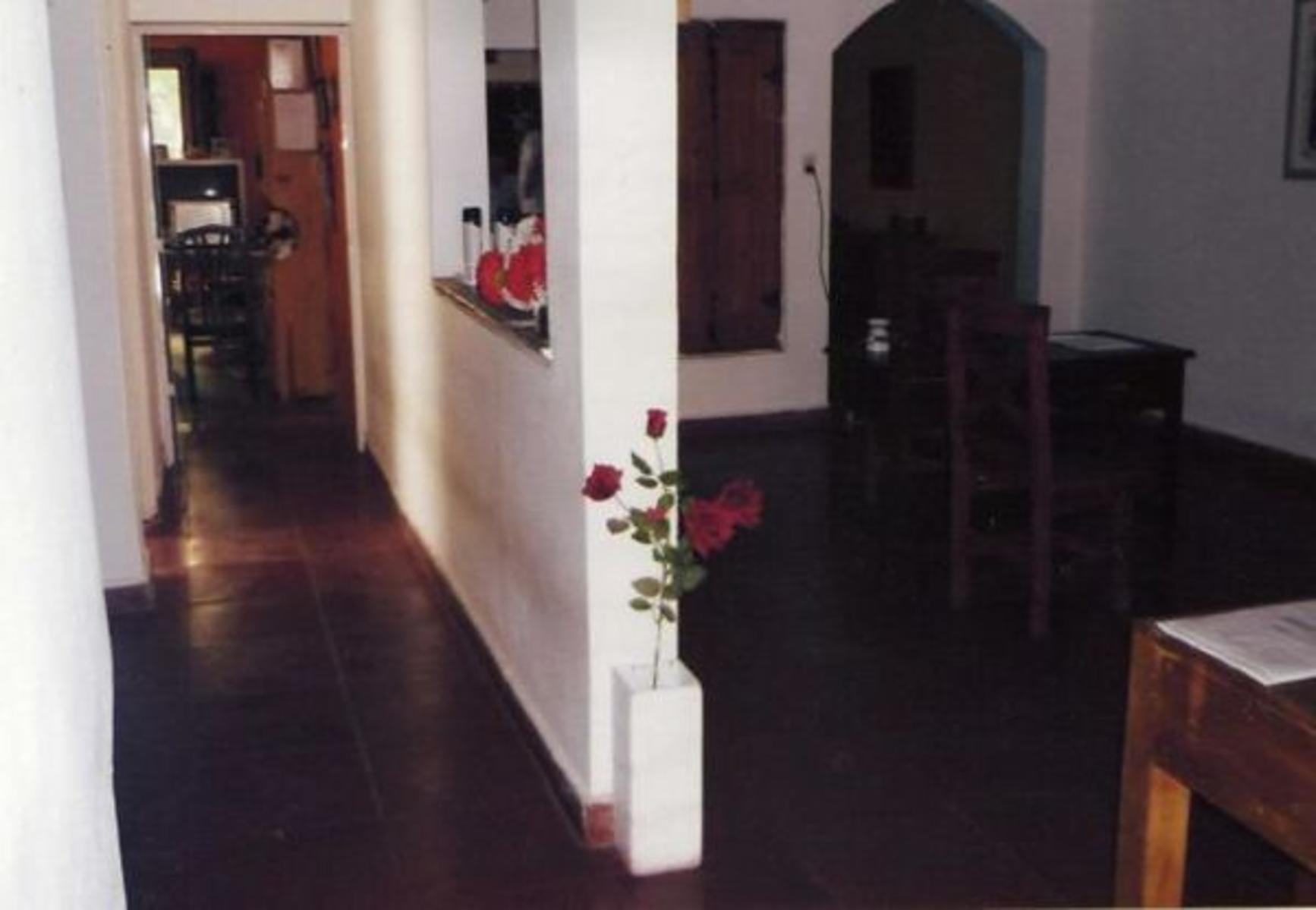 Casa en Venta en General Las Heras, Interior Buenos Aires - 9