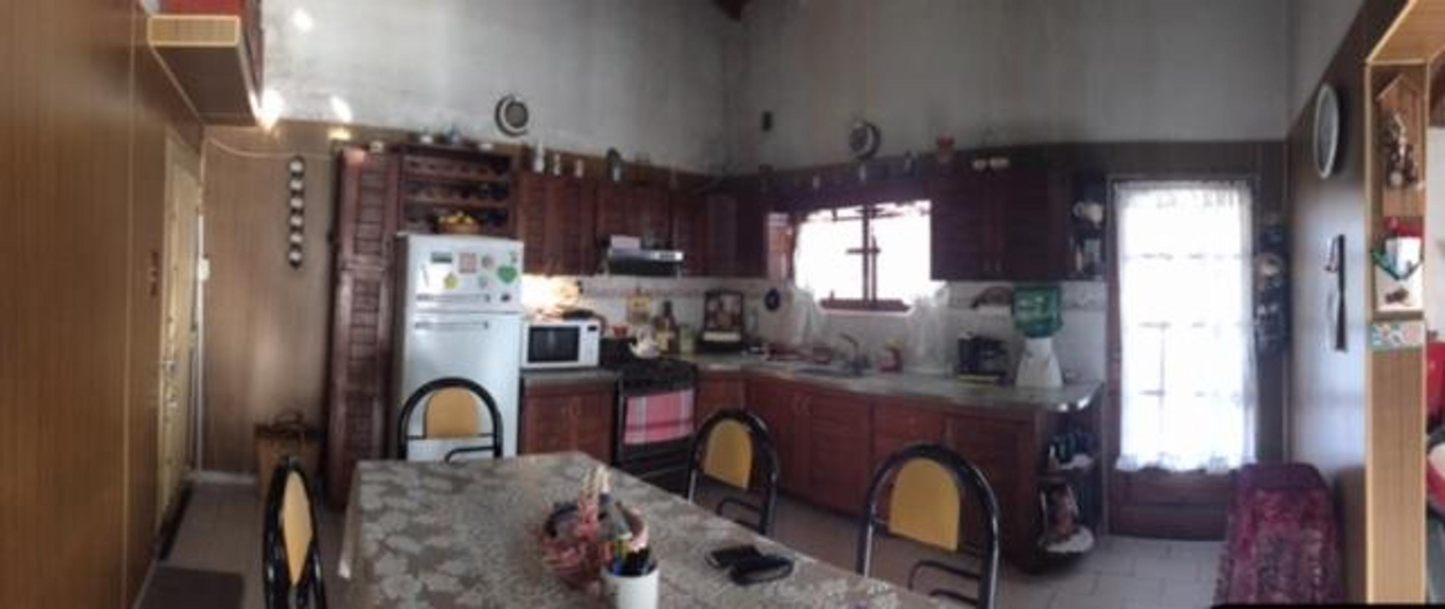 Venta de 2 Casas en Merlo Apta crédito, Parque San Martín. — foto 2