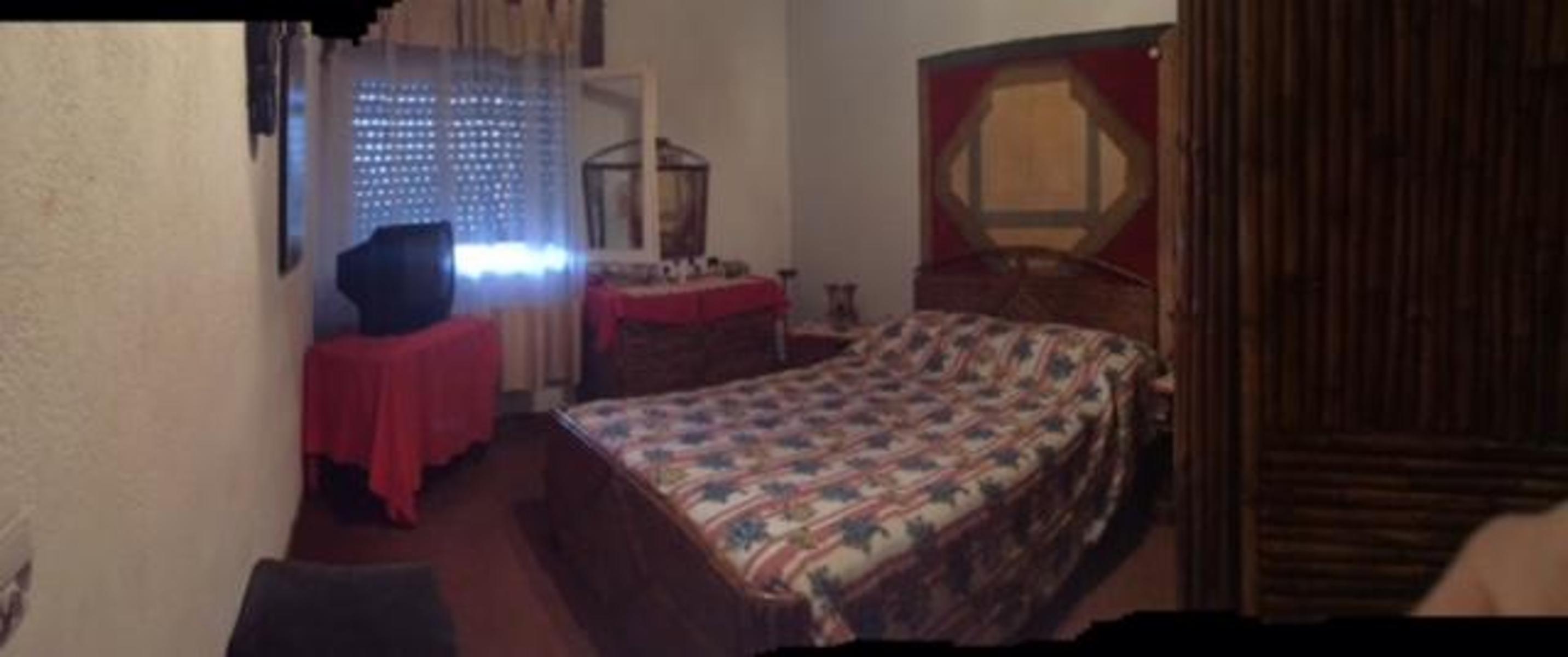Venta de 2 Casas en Merlo Apta crédito, Parque San Martín. — foto 5