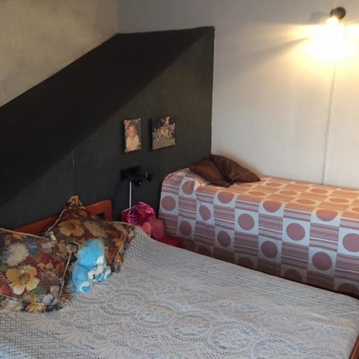 Venta de 2 Casas en Merlo Apta crédito, Parque San Martín. — foto 7