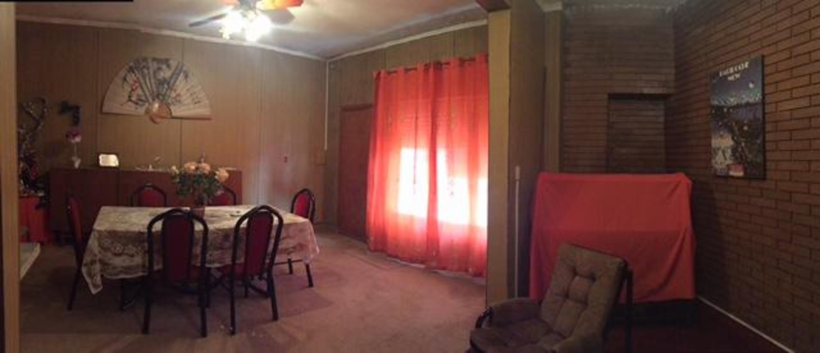 Venta de 2 Casas en Merlo Apta crédito, Parque San Martín. — foto 8