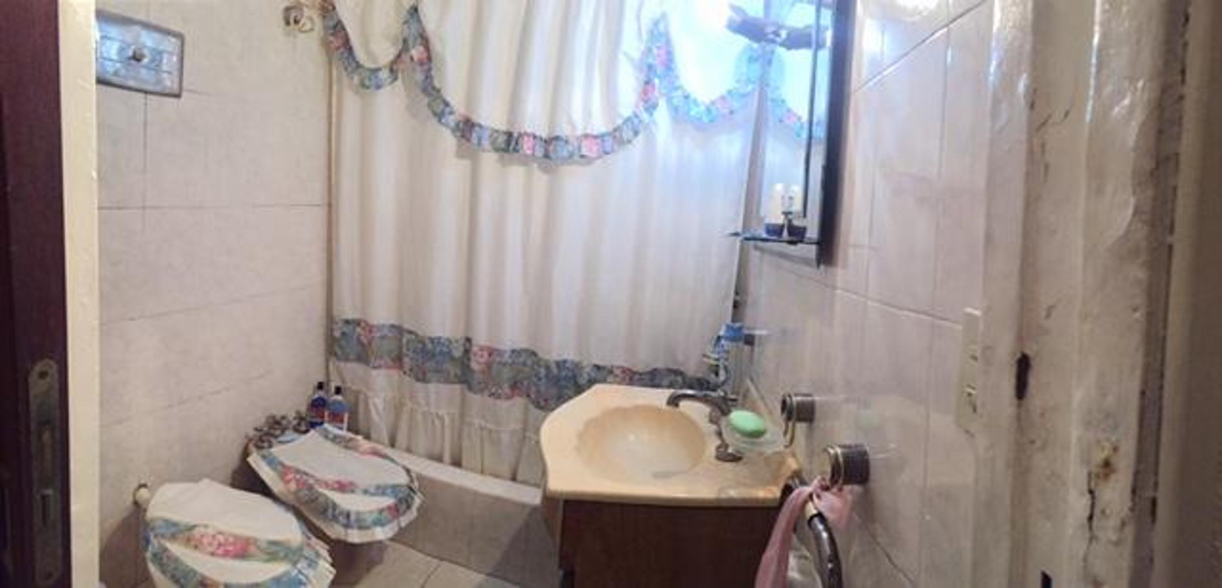 Venta de 2 Casas en Merlo Apta crédito, Parque San Martín. — foto 9