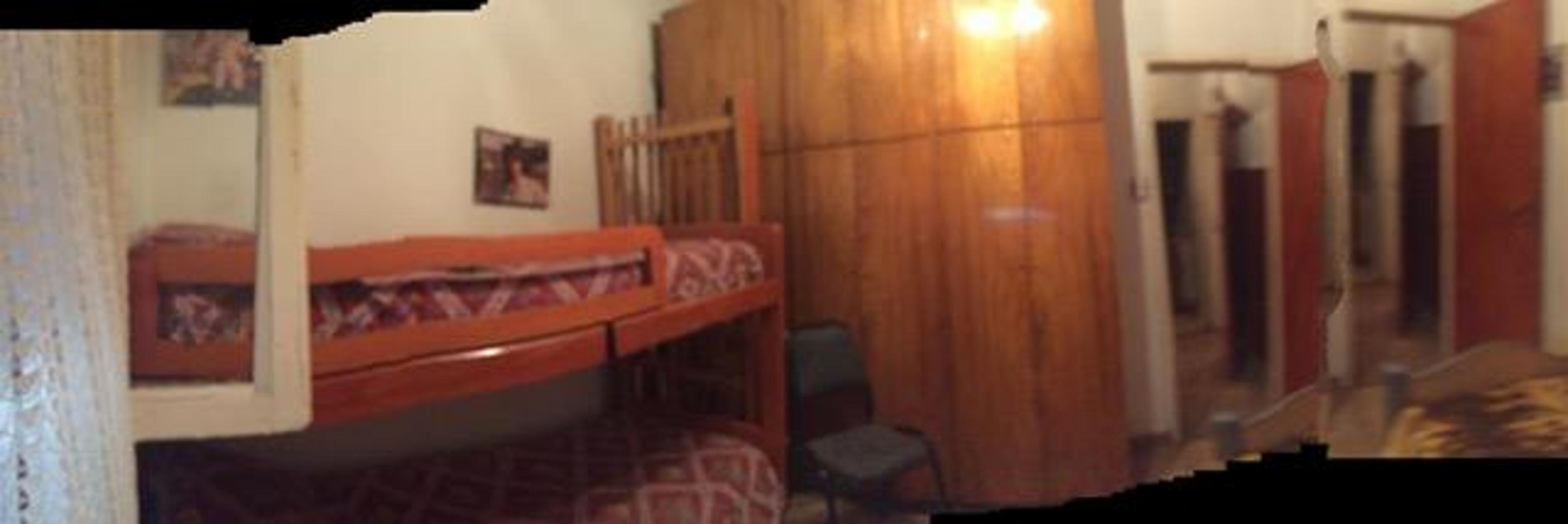 Venta de 2 Casas en Merlo Apta crédito, Parque San Martín. — foto 10