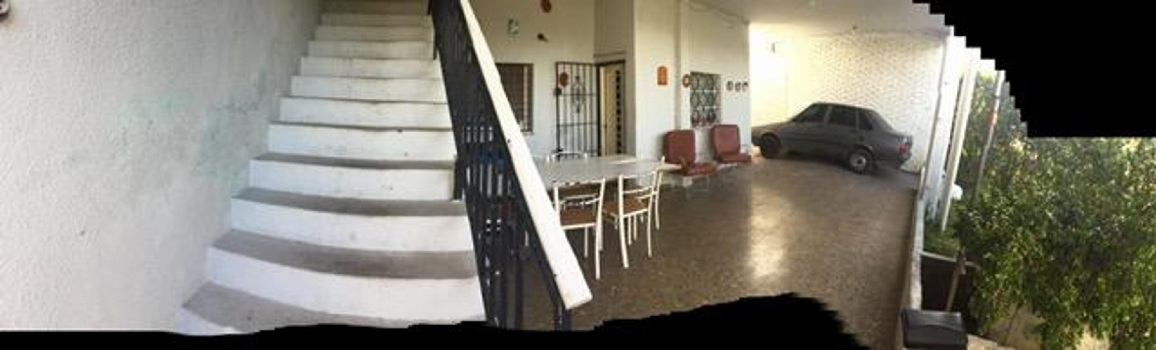 Venta de 2 Casas en Merlo Apta crédito, Parque San Martín. — foto 12