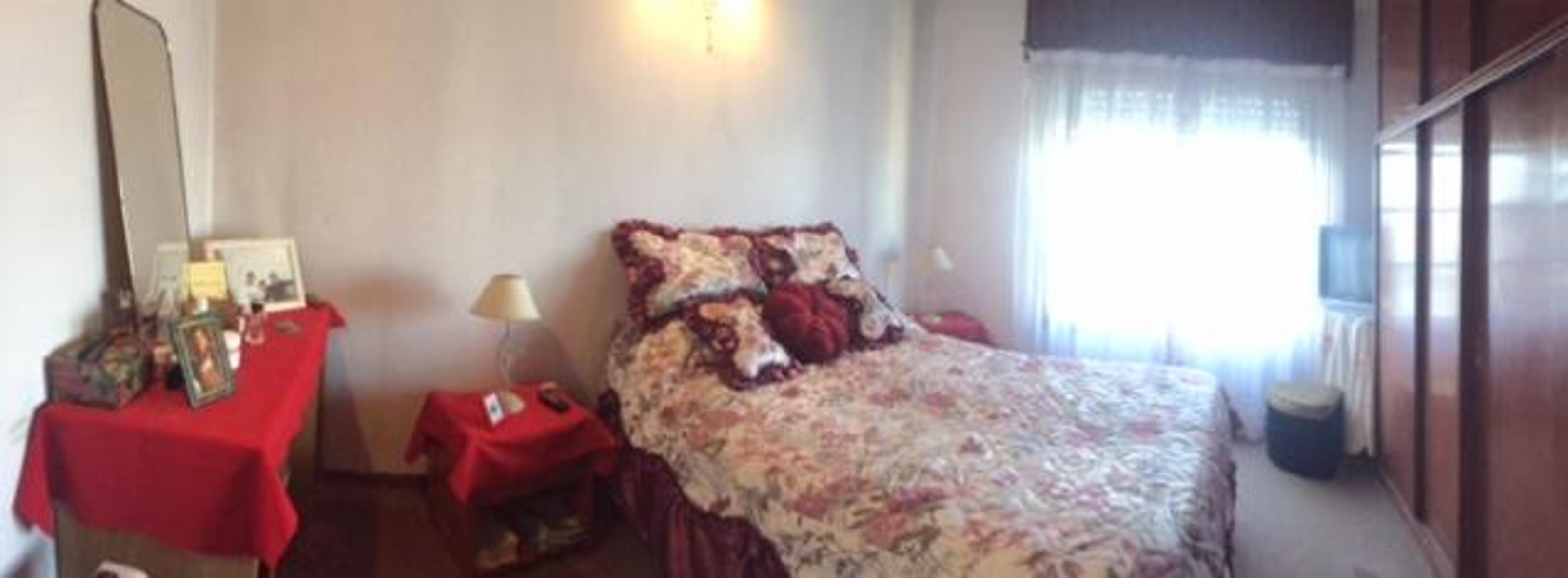 Venta de 2 Casas en Merlo Apta crédito, Parque San Martín. — foto 13