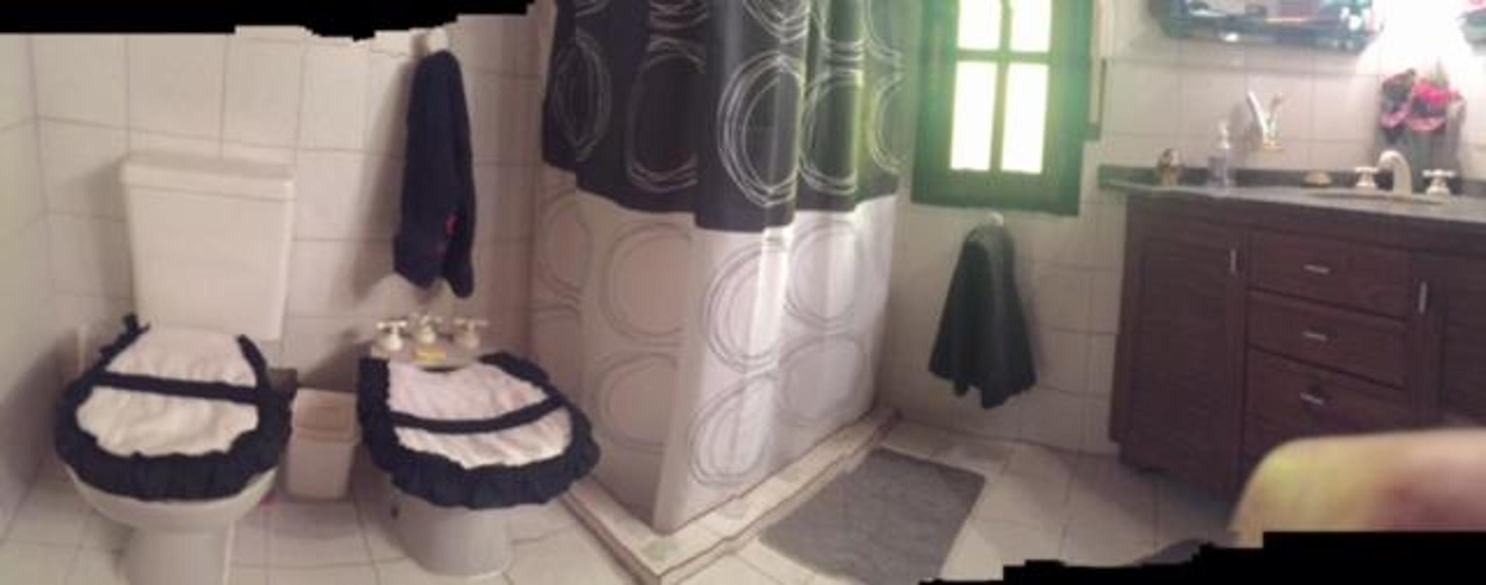 Venta de 2 Casas en Merlo Apta crédito, Parque San Martín. — foto 15