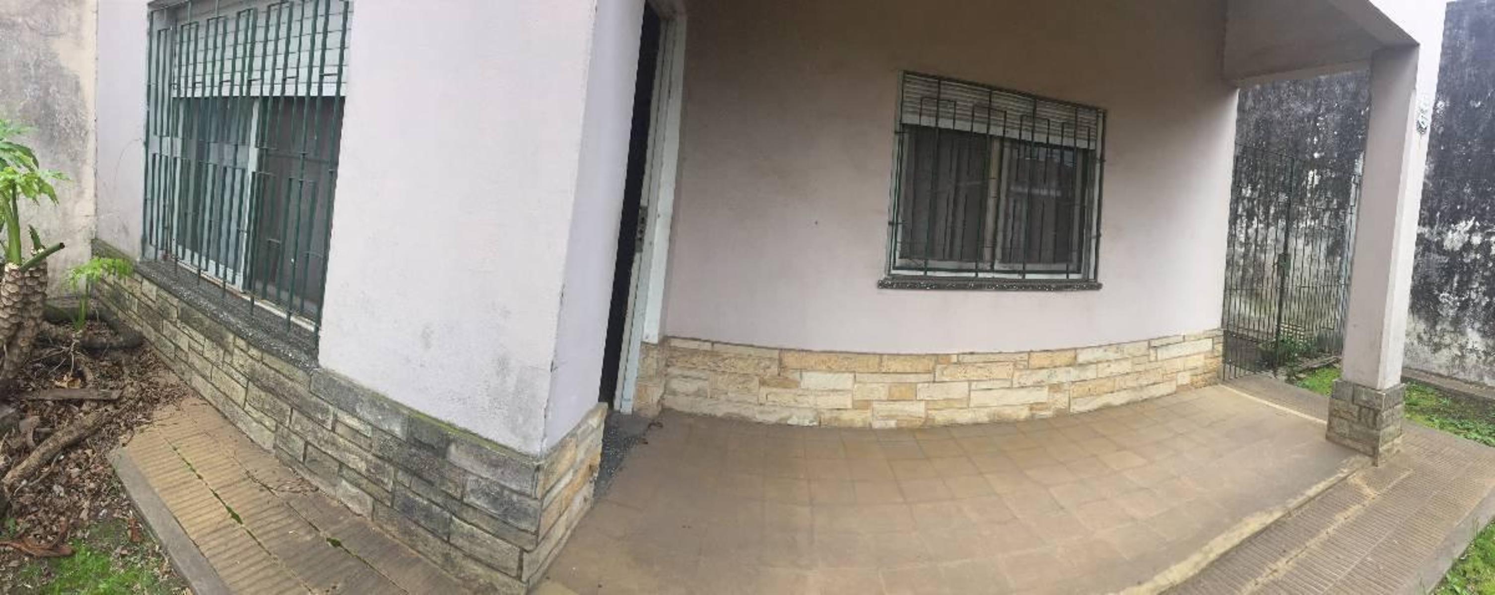 Casa en venta Paso Del Rey, Lujan 500 apto crédito bancario — foto 3