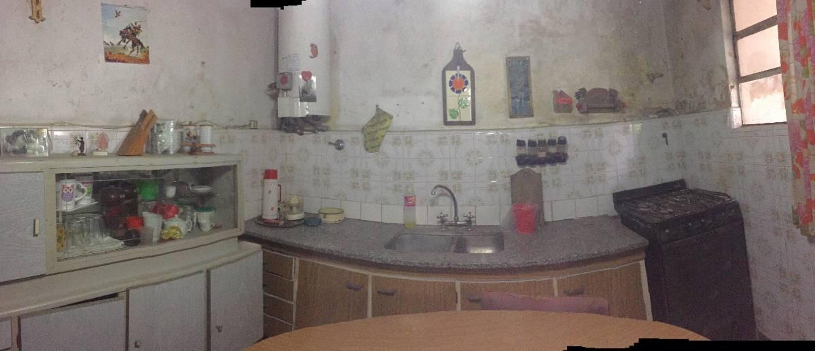 Casa en venta Paso Del Rey, Lujan 500 apto crédito bancario — foto 4