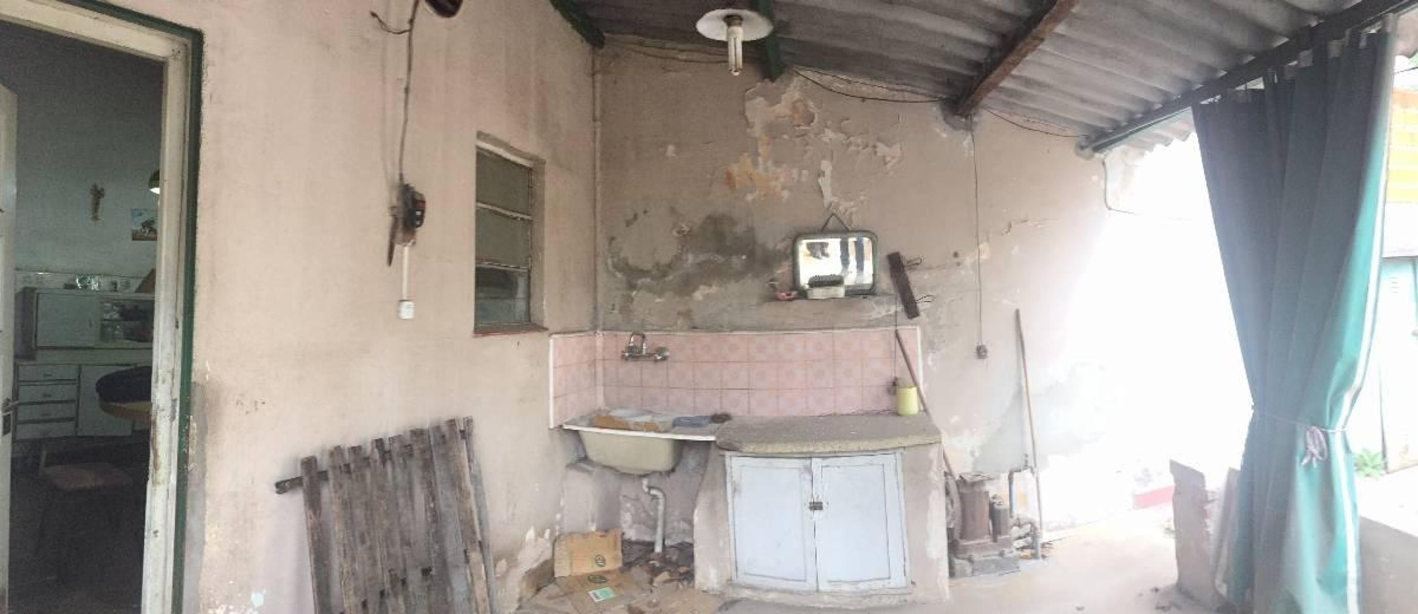 Casa en venta Paso Del Rey, Lujan 500 apto crédito bancario — foto 5