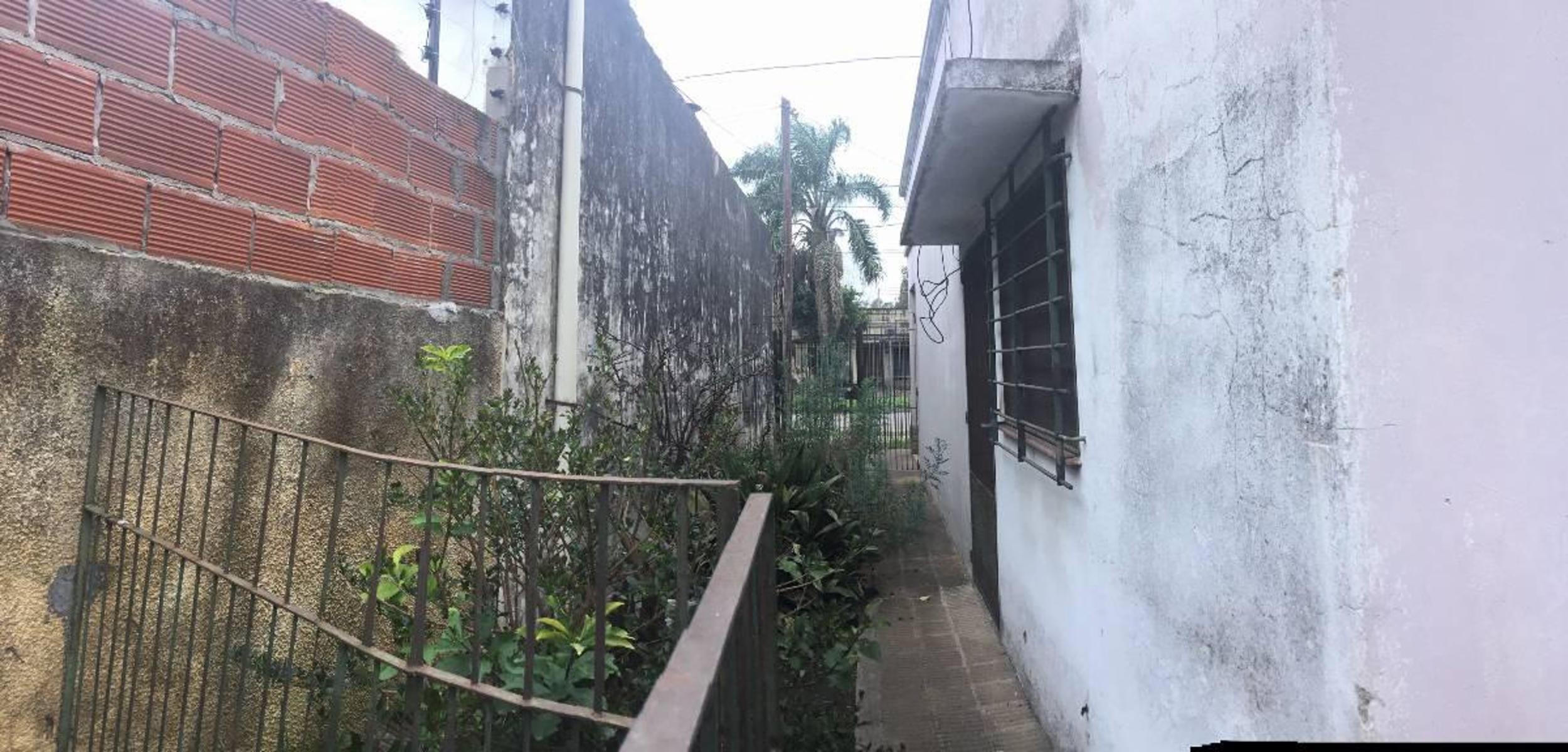 Casa en venta Paso Del Rey, Lujan 500 apto crédito bancario — foto 6