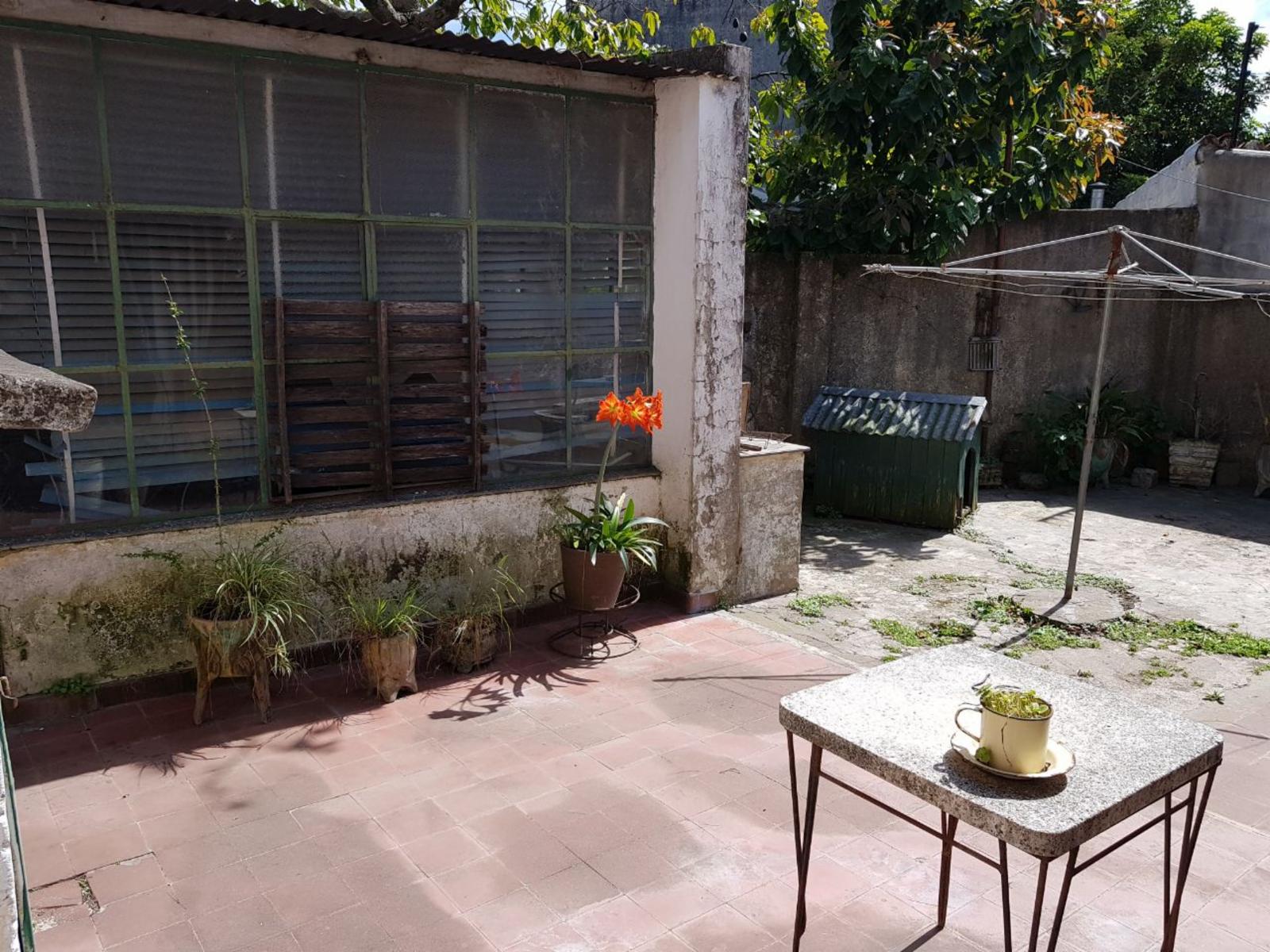 Casa en venta Paso Del Rey, Lujan 500 apto crédito bancario — foto 8