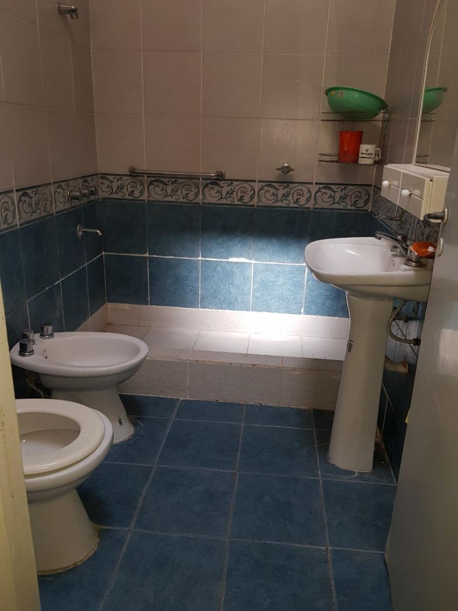 Casa en venta Paso Del Rey, Lujan 500 apto crédito bancario — foto 9