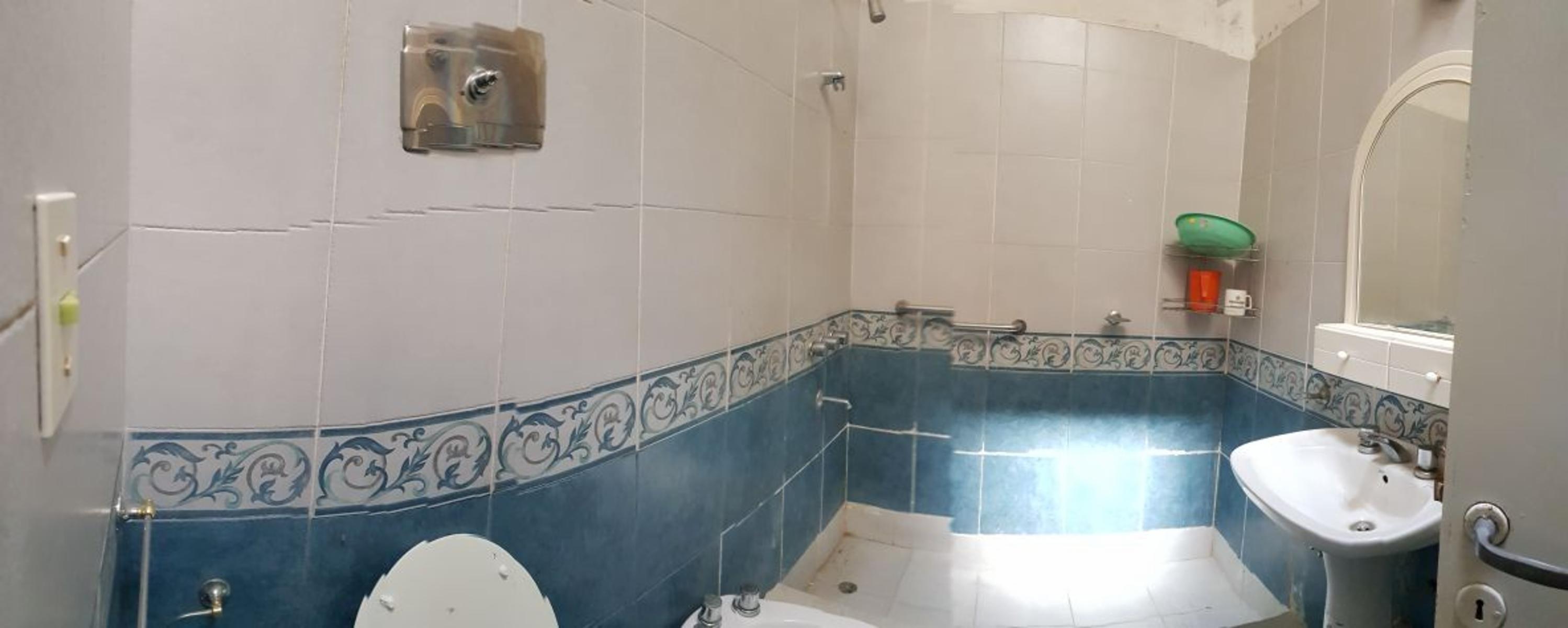 Casa en venta Paso Del Rey, Lujan 500 apto crédito bancario — foto 11