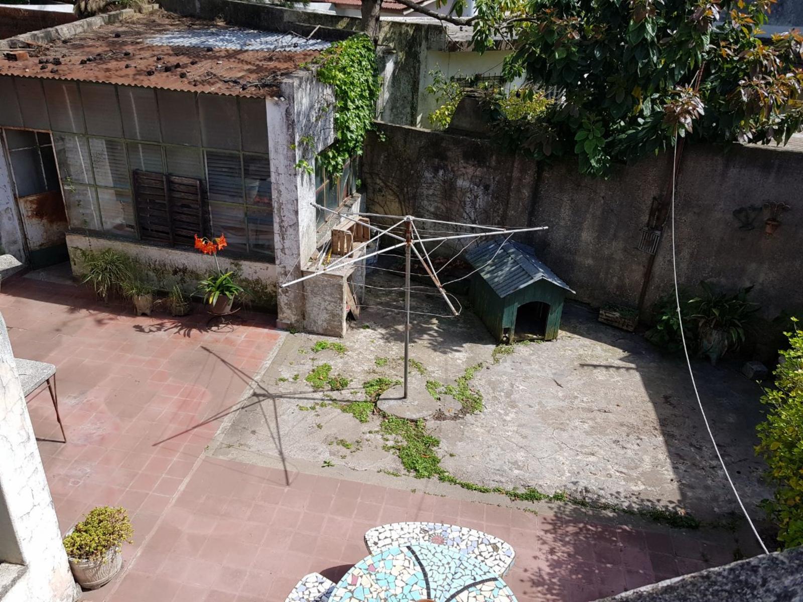 Casa en venta Paso Del Rey, Lujan 500 apto crédito bancario — foto 12