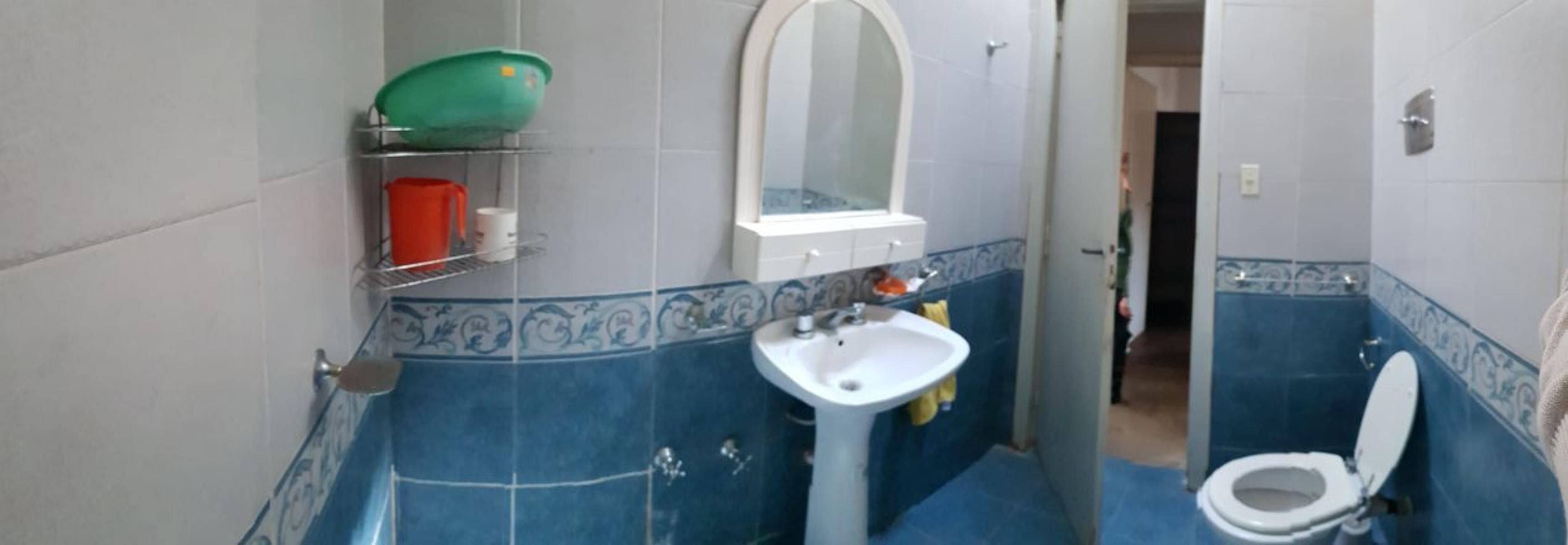 Casa en venta Paso Del Rey, Lujan 500 apto crédito bancario — foto 13