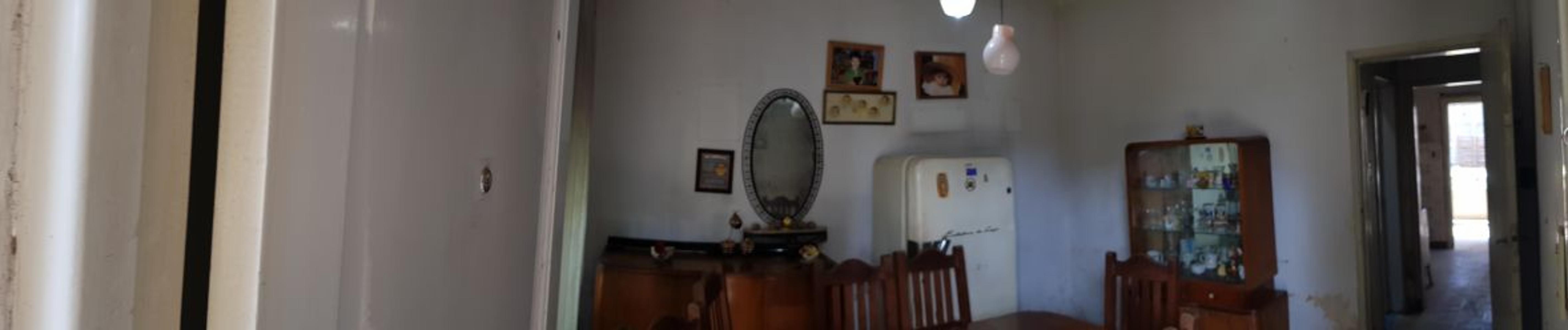 Casa en venta Paso Del Rey, Lujan 500 apto crédito bancario — foto 14