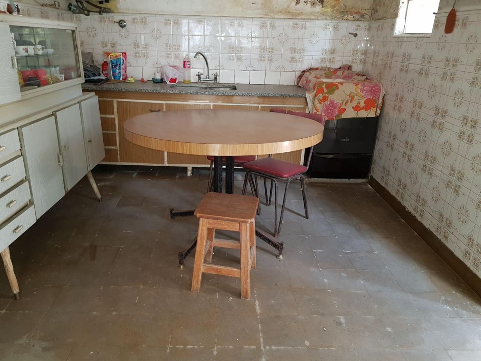 Casa en venta Paso Del Rey, Lujan 500 apto crédito bancario — foto 15