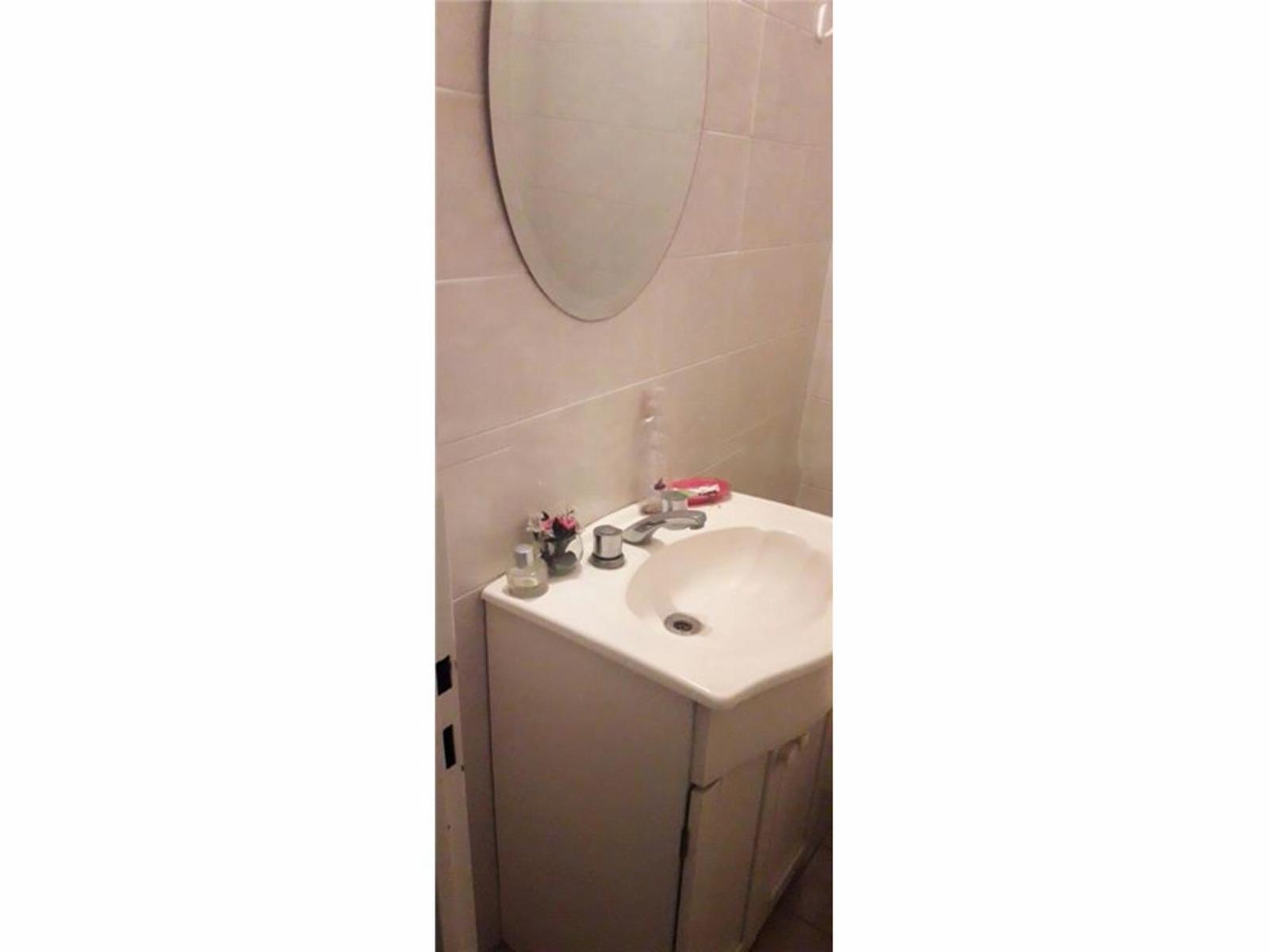Venta de Duplex en Moreno, Apto Crédito Hipotecario Barrio Cerrado Arcos del Oeste — foto 6