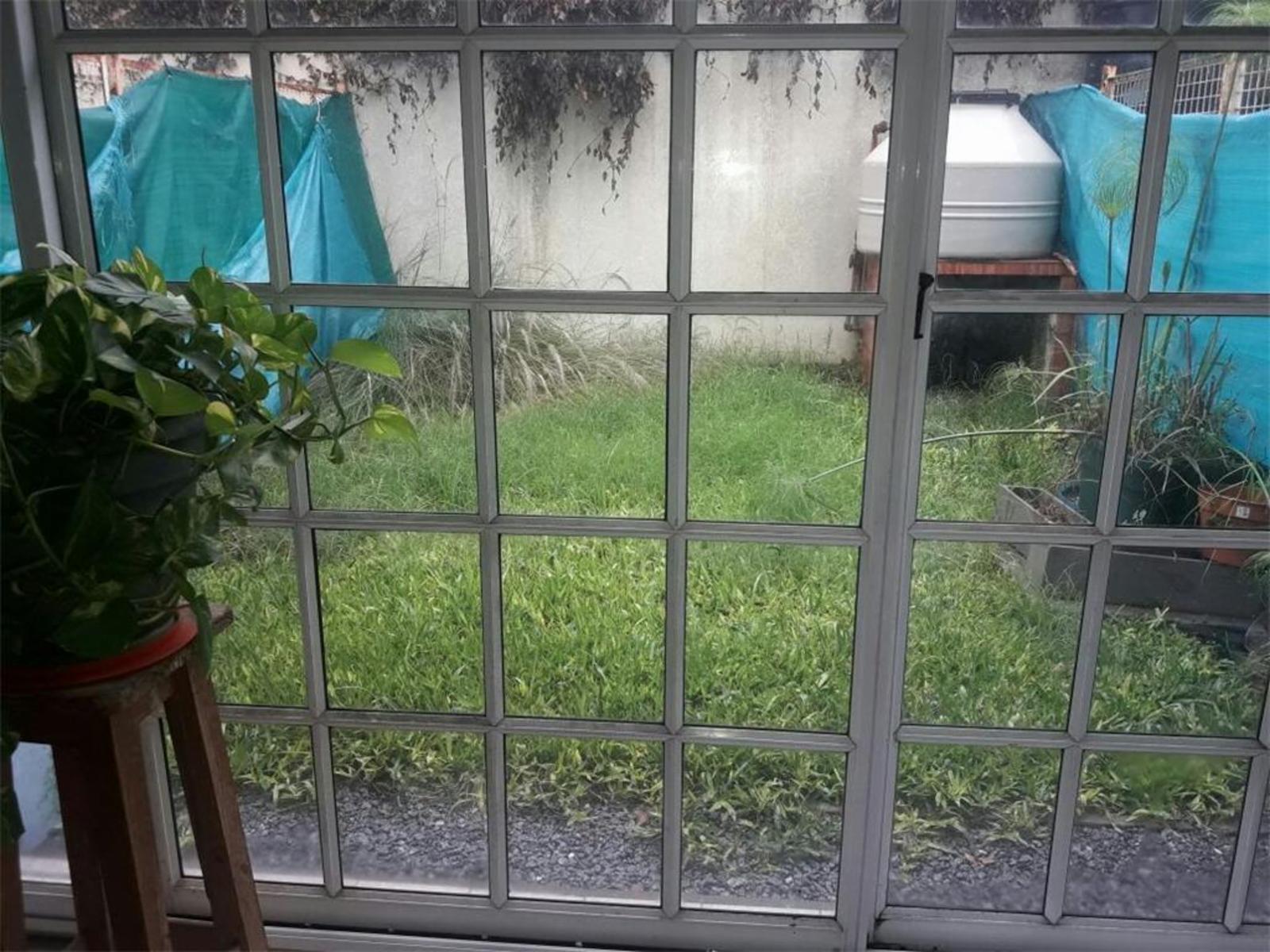 Venta de Duplex en Moreno, Apto Crédito Hipotecario Barrio Cerrado Arcos del Oeste — foto 7