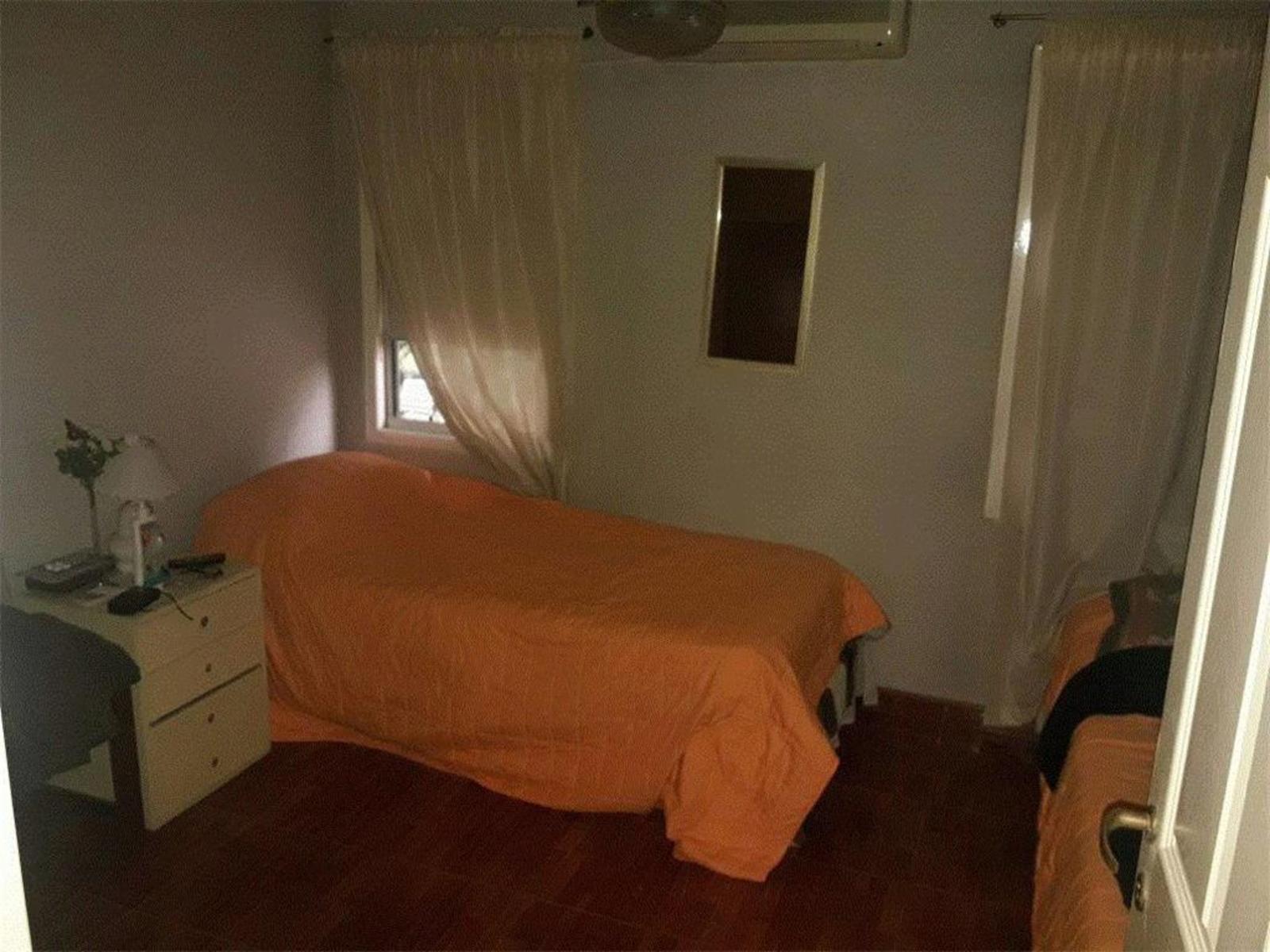 Venta de Duplex en Moreno, Apto Crédito Hipotecario Barrio Cerrado Arcos del Oeste — foto 8