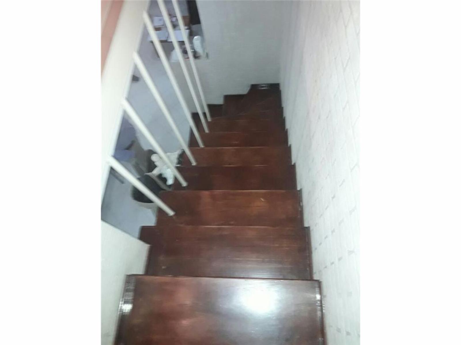 Venta de Duplex en Moreno, Apto Crédito Hipotecario Barrio Cerrado Arcos del Oeste — foto 10