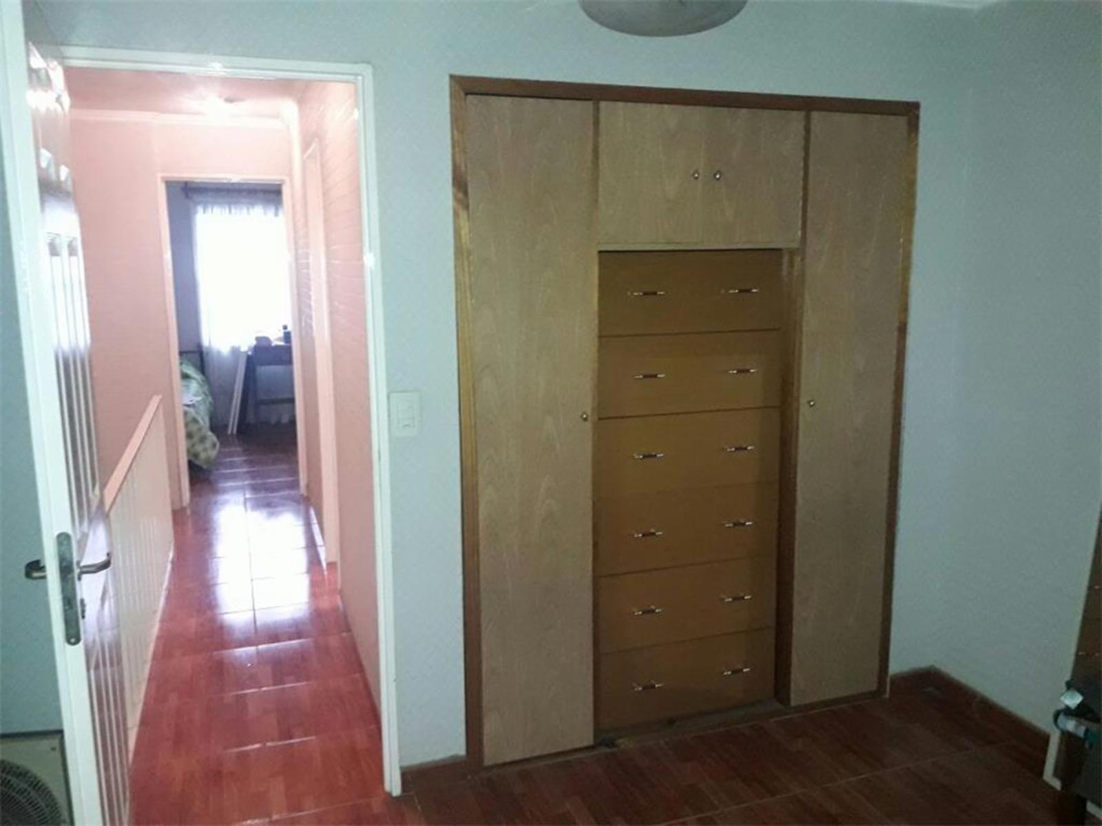Venta de Duplex en Moreno, Apto Crédito Hipotecario Barrio Cerrado Arcos del Oeste — foto 12