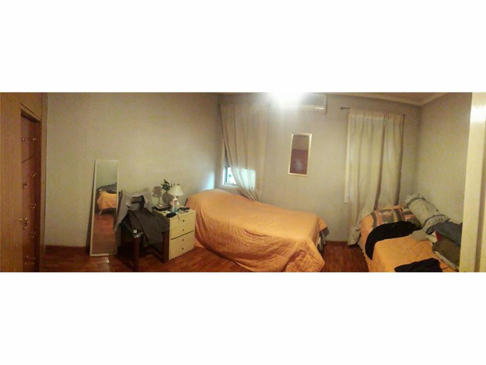 Venta de Duplex en Moreno, Apto Crédito Hipotecario Barrio Cerrado Arcos del Oeste — foto 13