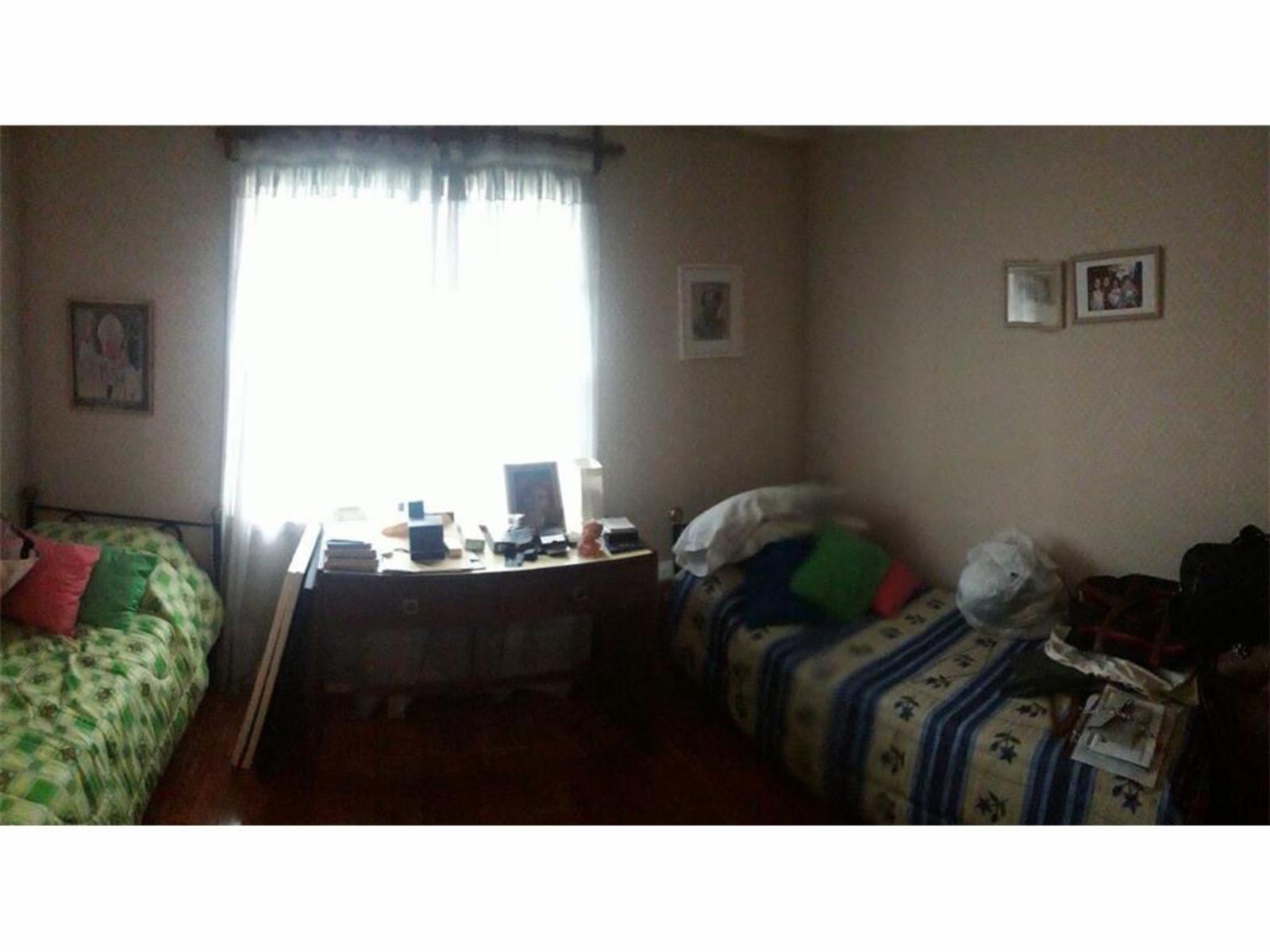 Venta de Duplex en Moreno, Apto Crédito Hipotecario Barrio Cerrado Arcos del Oeste — foto 14