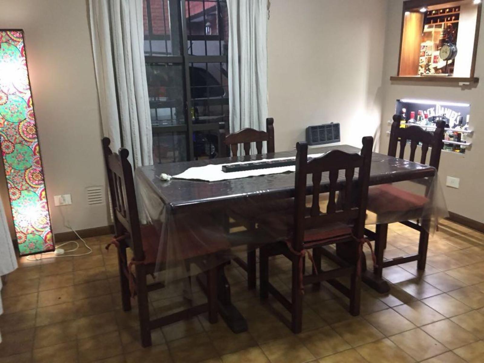 Venta de Duplex en Moreno Centro Apto Crédito Hipotecario, calle Viamonte 2900 — foto 3