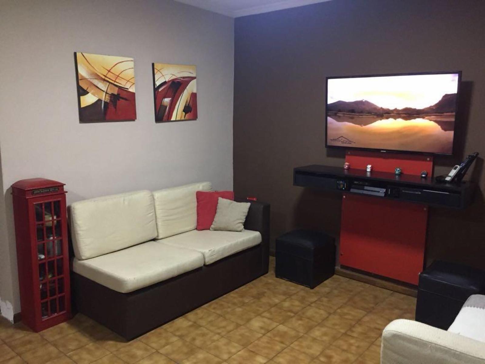 Venta de Duplex en Moreno Centro Apto Crédito Hipotecario, calle Viamonte 2900 — foto 5