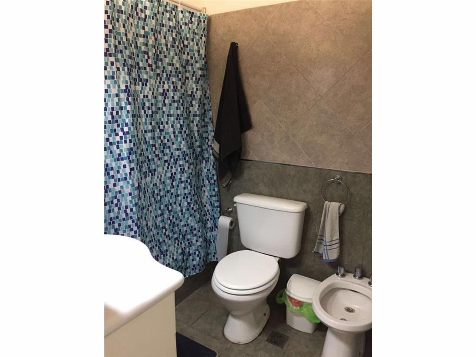 Venta de Duplex en Moreno Centro Apto Crédito Hipotecario, calle Viamonte 2900 — foto 7