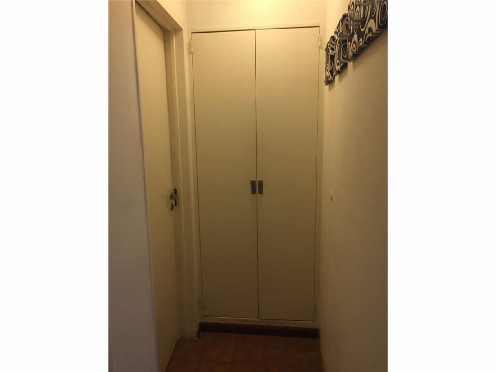 Venta de Duplex en Moreno Centro Apto Crédito Hipotecario, calle Viamonte 2900 — foto 8