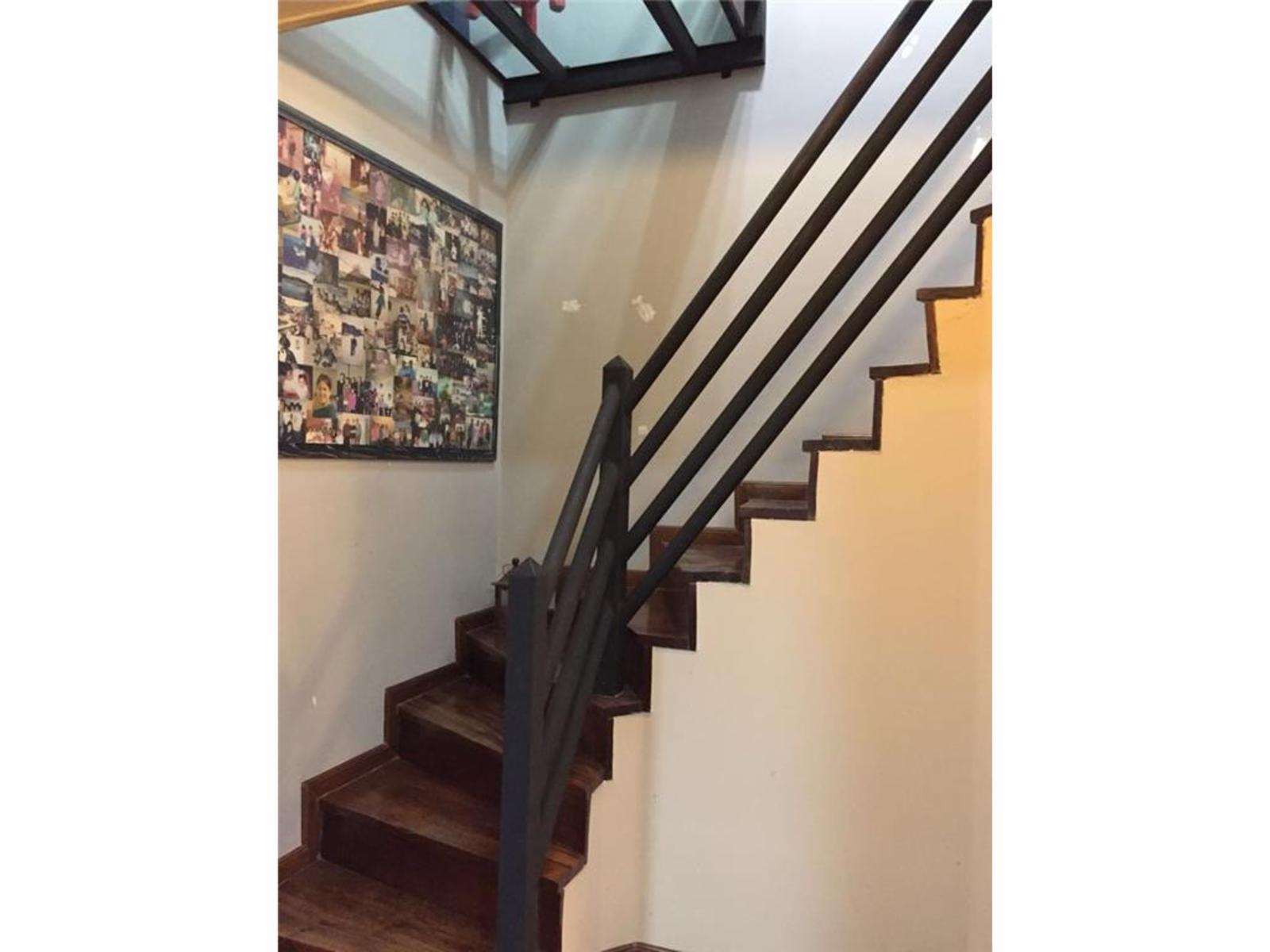 Venta de Duplex en Moreno Centro Apto Crédito Hipotecario, calle Viamonte 2900 — foto 9