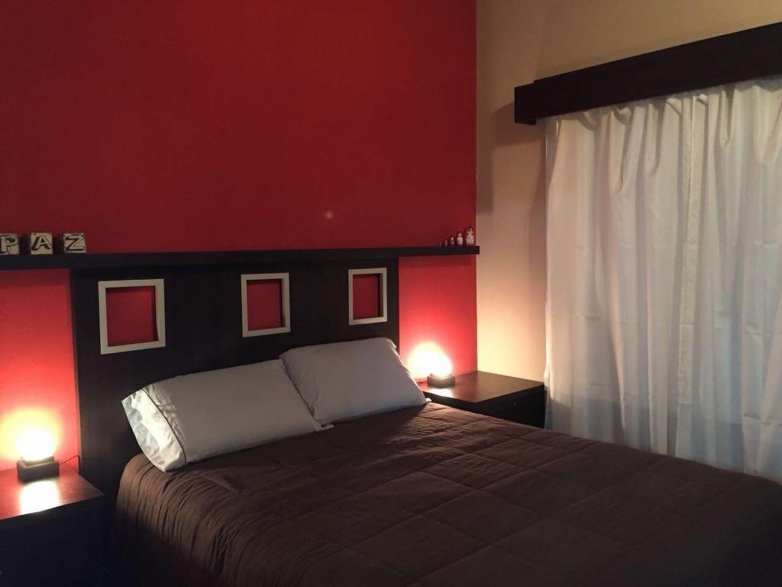 Venta de Duplex en Moreno Centro Apto Crédito Hipotecario, calle Viamonte 2900 — foto 10