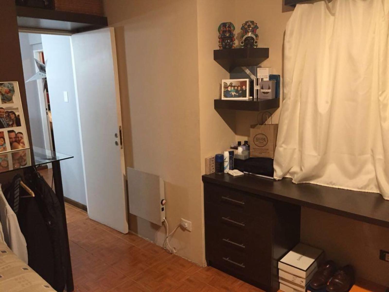 Venta de Duplex en Moreno Centro Apto Crédito Hipotecario, calle Viamonte 2900 — foto 11