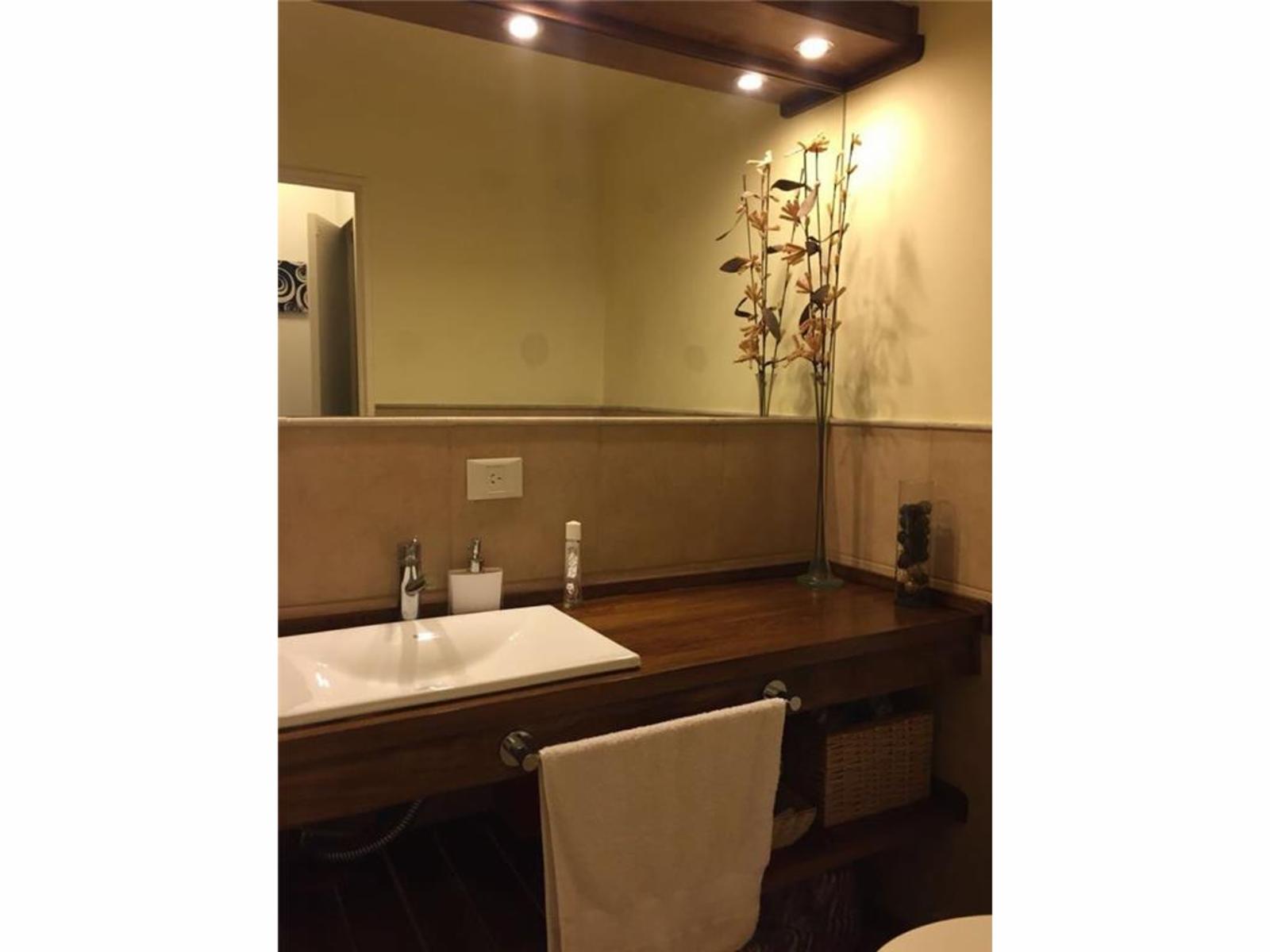 Venta de Duplex en Moreno Centro Apto Crédito Hipotecario, calle Viamonte 2900 — foto 13