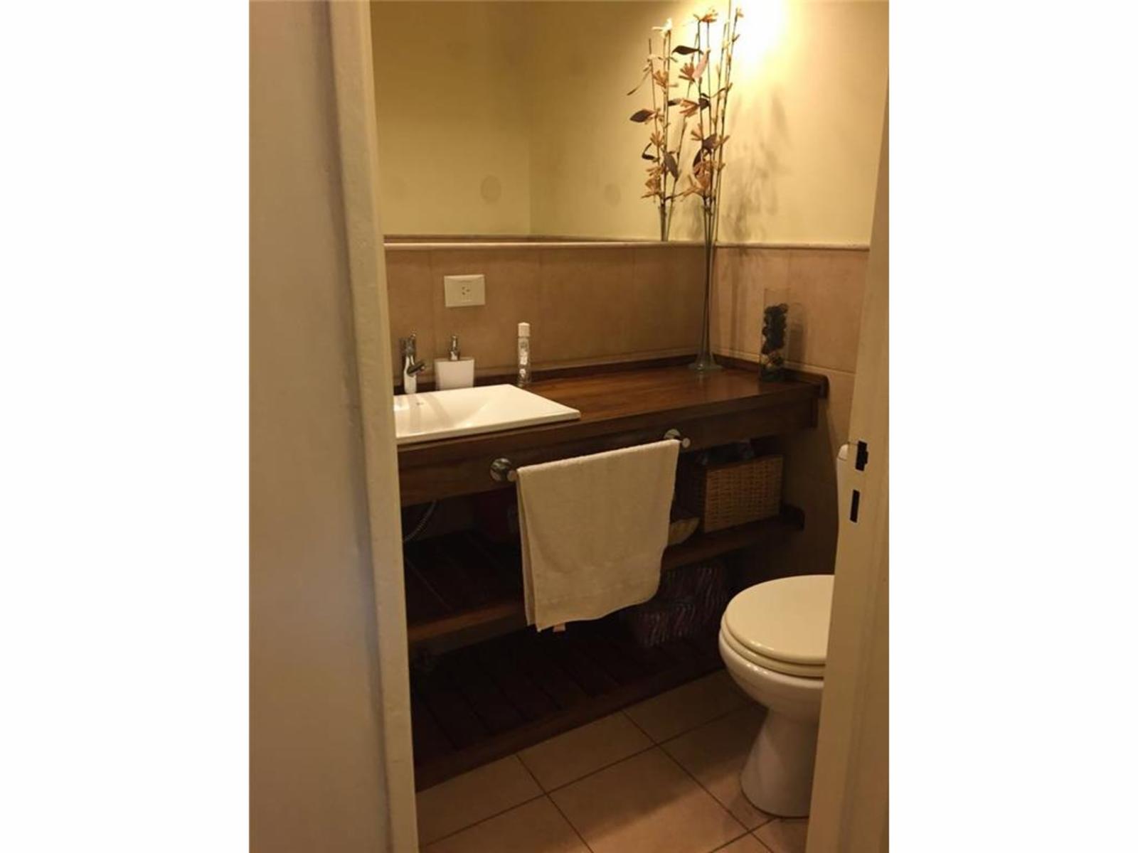 Venta de Duplex en Moreno Centro Apto Crédito Hipotecario, calle Viamonte 2900 — foto 14