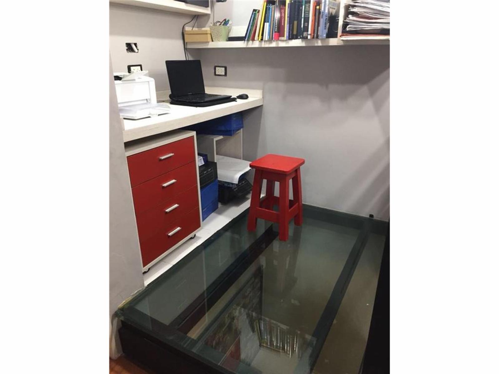 Venta de Duplex en Moreno Centro Apto Crédito Hipotecario, calle Viamonte 2900 — foto 15