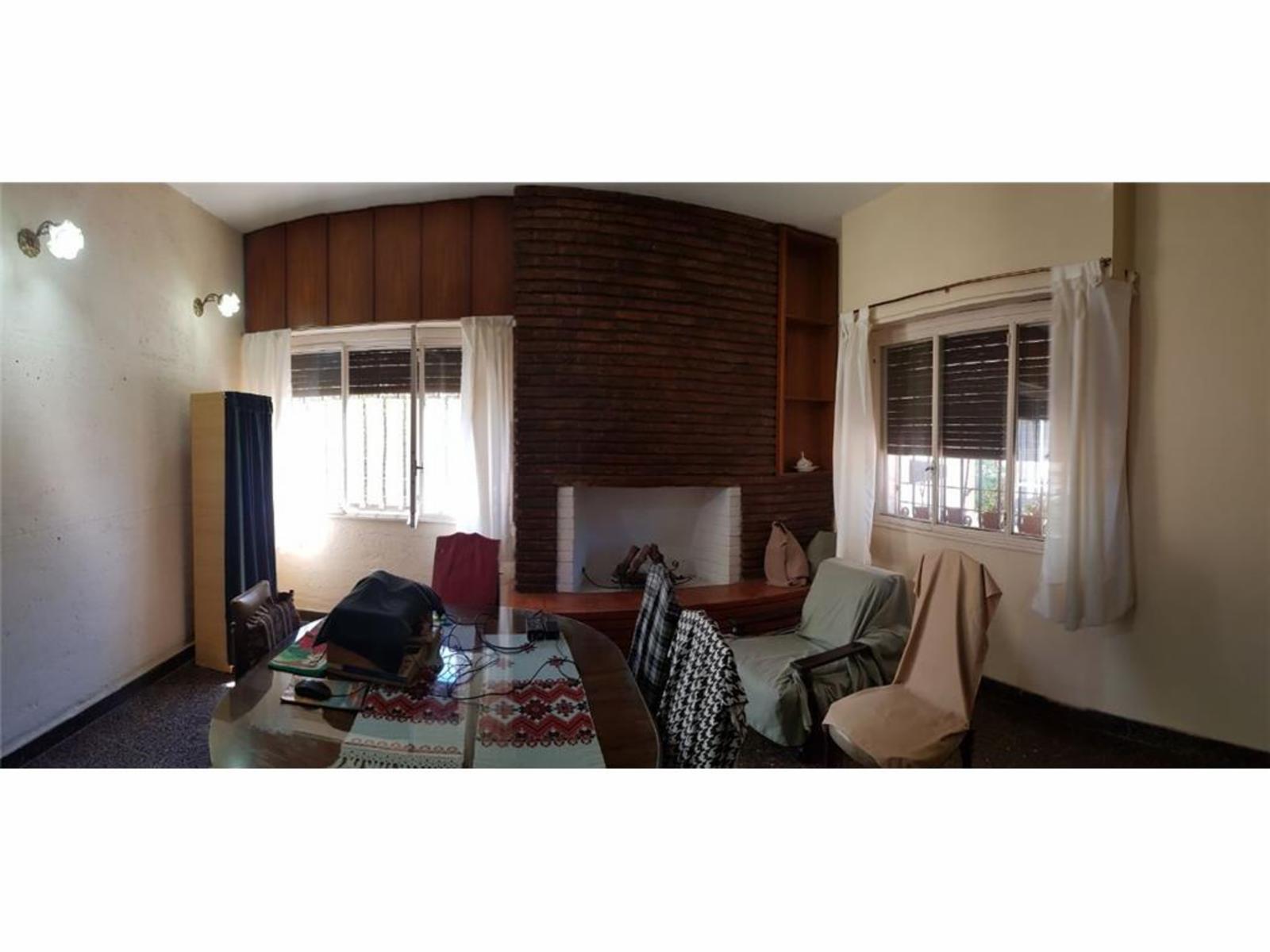 Venta de Chalet Zona La Quebrada, sobre Dastugue 2400. — foto 5