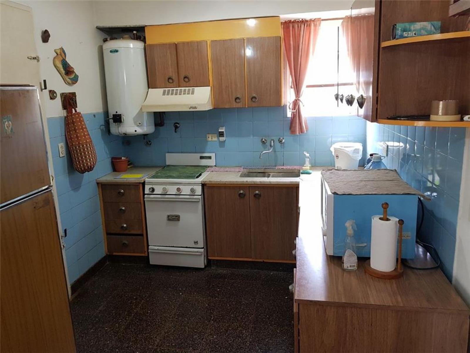 Venta de Chalet Zona La Quebrada, sobre Dastugue 2400. — foto 7
