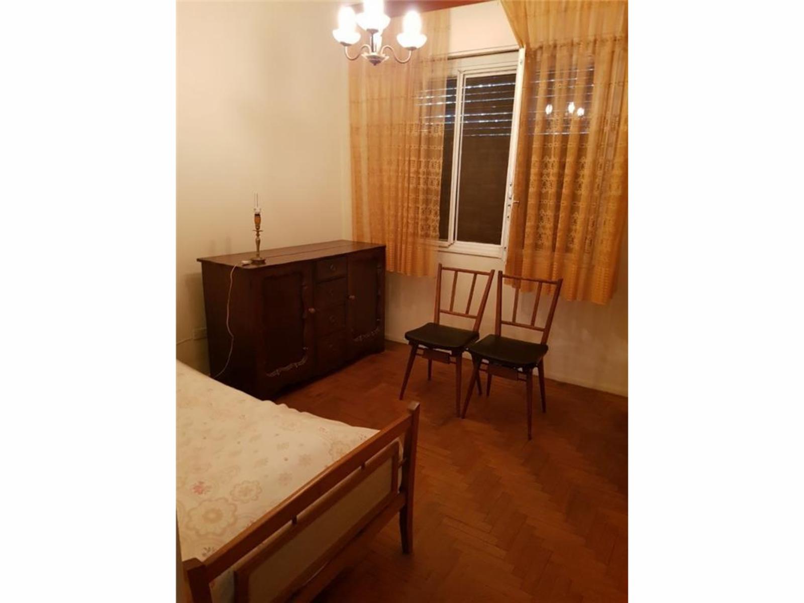 Venta de Chalet Zona La Quebrada, sobre Dastugue 2400. — foto 12