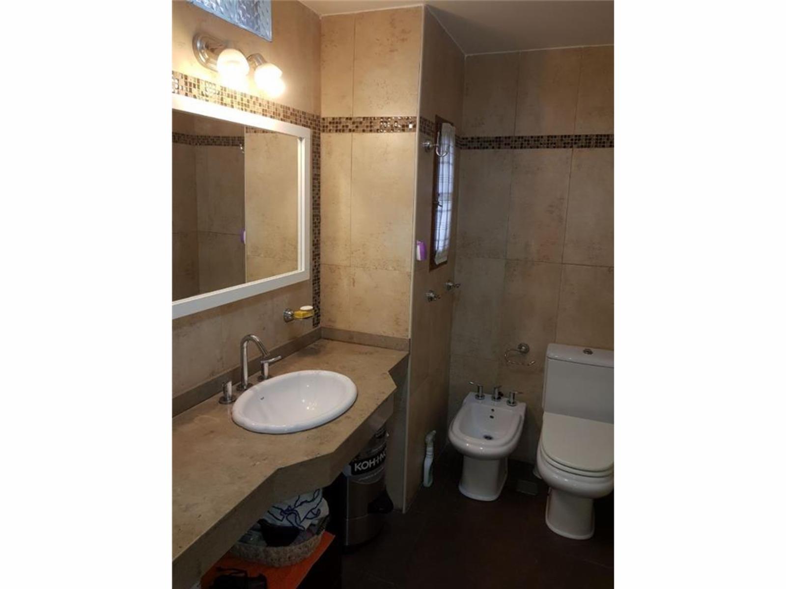 Venta de Casa Apta Crédito en S. A. de Padua, calle Btme. Mitre — foto 12