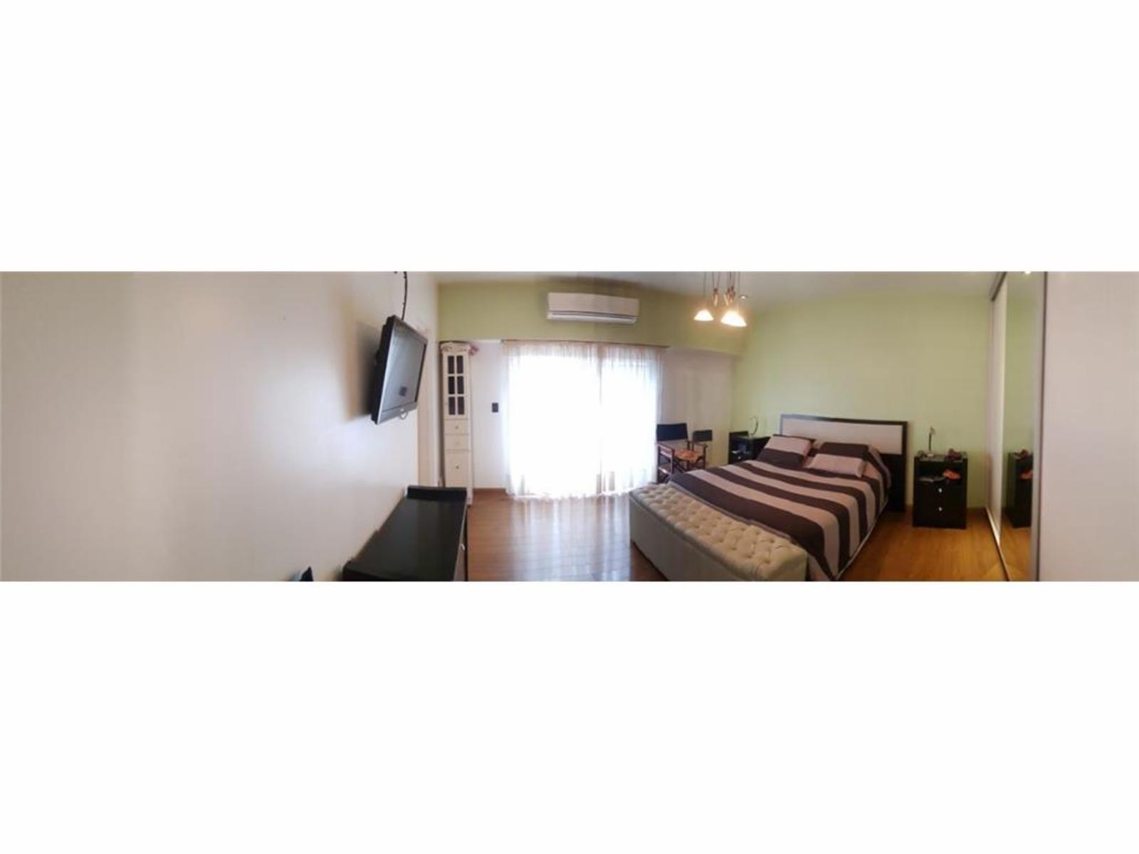 Venta de Casa y Departamento Apta Crédito en S. A. de Padua, calle Bme. Mitre — foto 5
