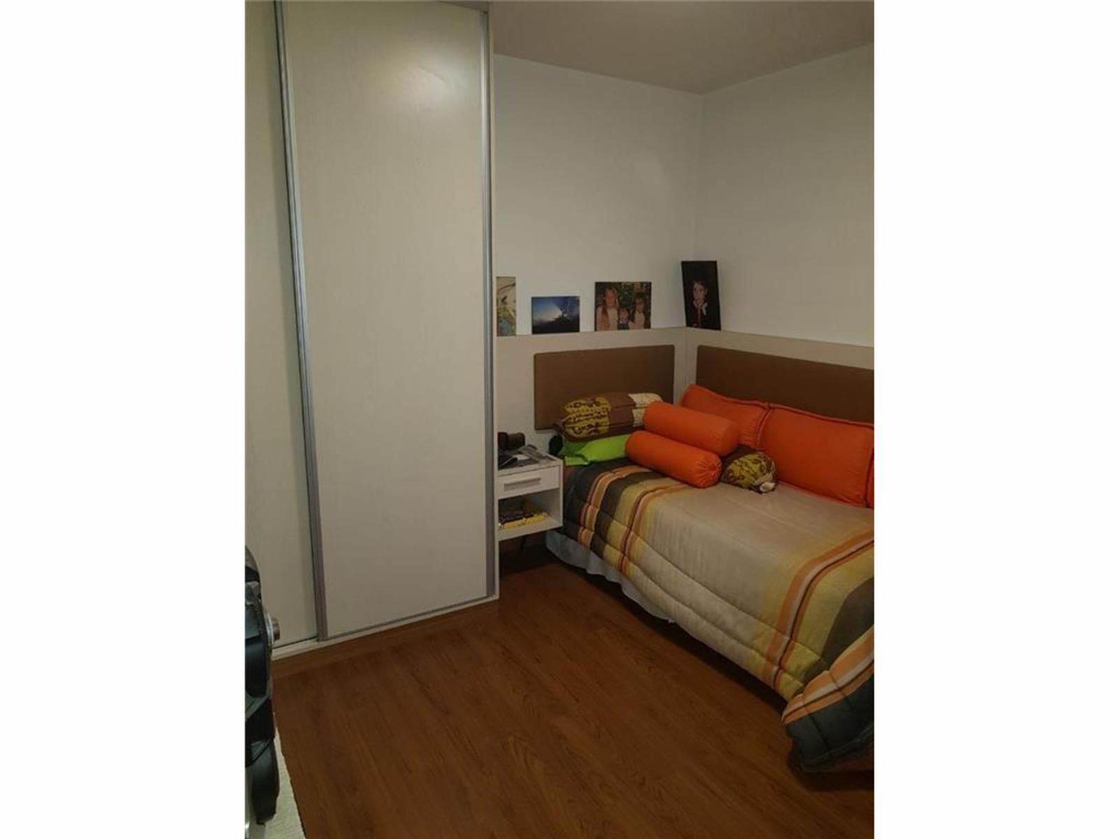 Venta de Casa y Departamento Apta Crédito en S. A. de Padua, calle Bme. Mitre — foto 13