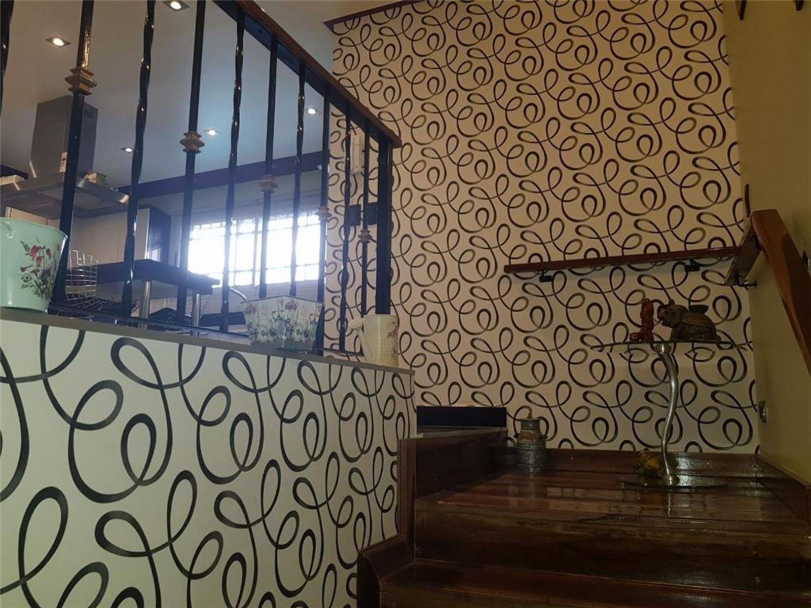 Venta de Casa y Departamento Apta Crédito en S. A. de Padua, calle Bme. Mitre — foto 15